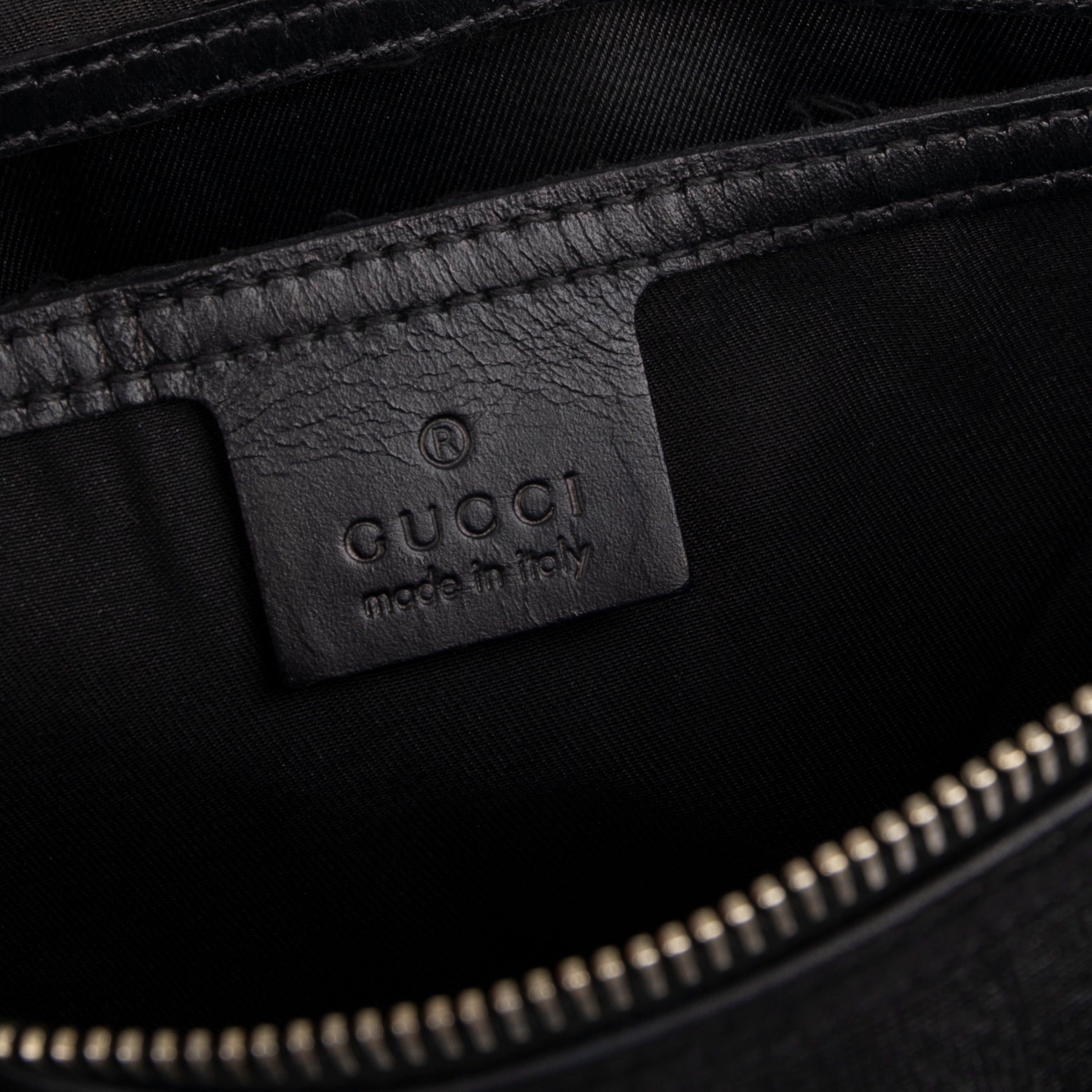 Gucci Medium Joy Boston Bag