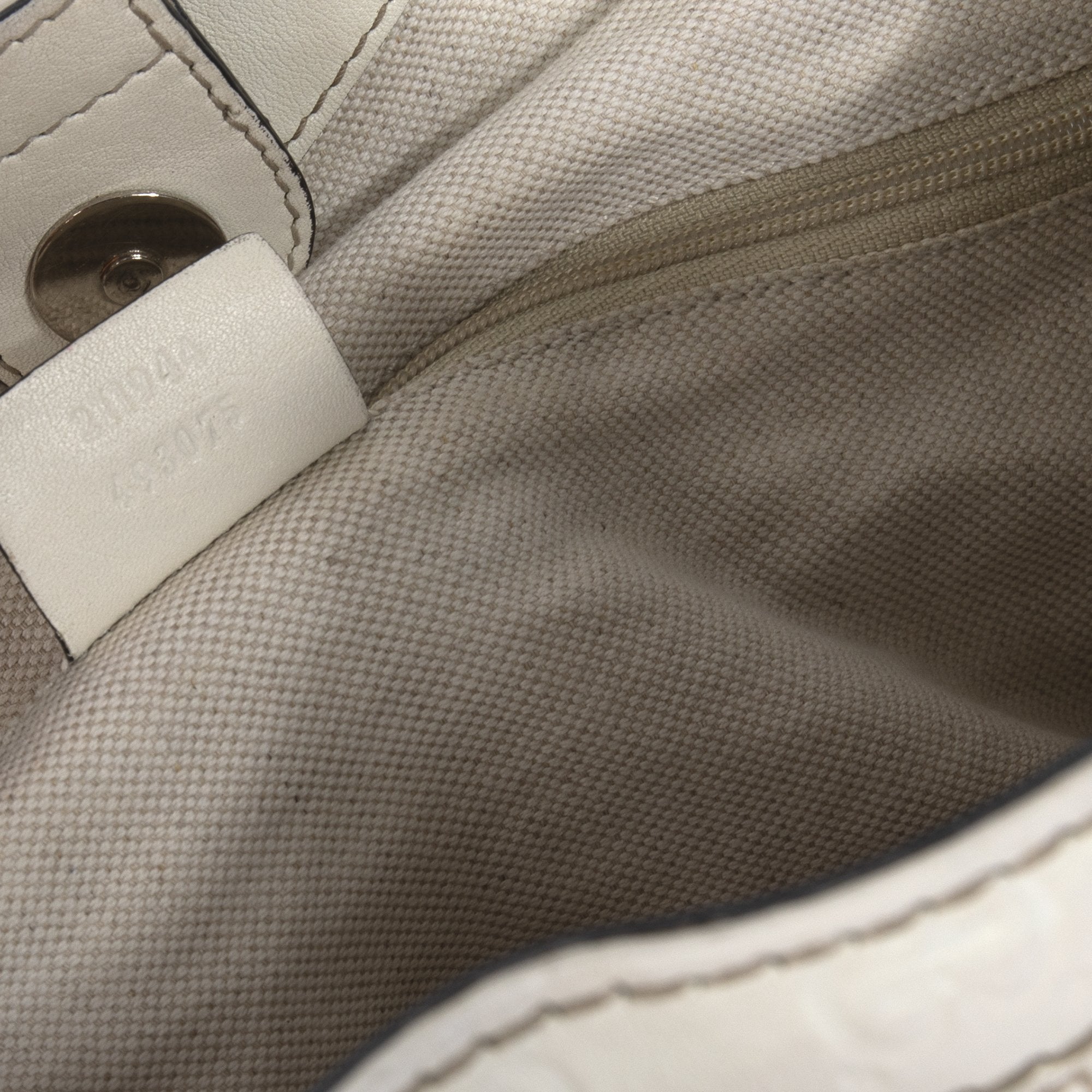 Gucci Medium Raffia Diamante Sukey Tote