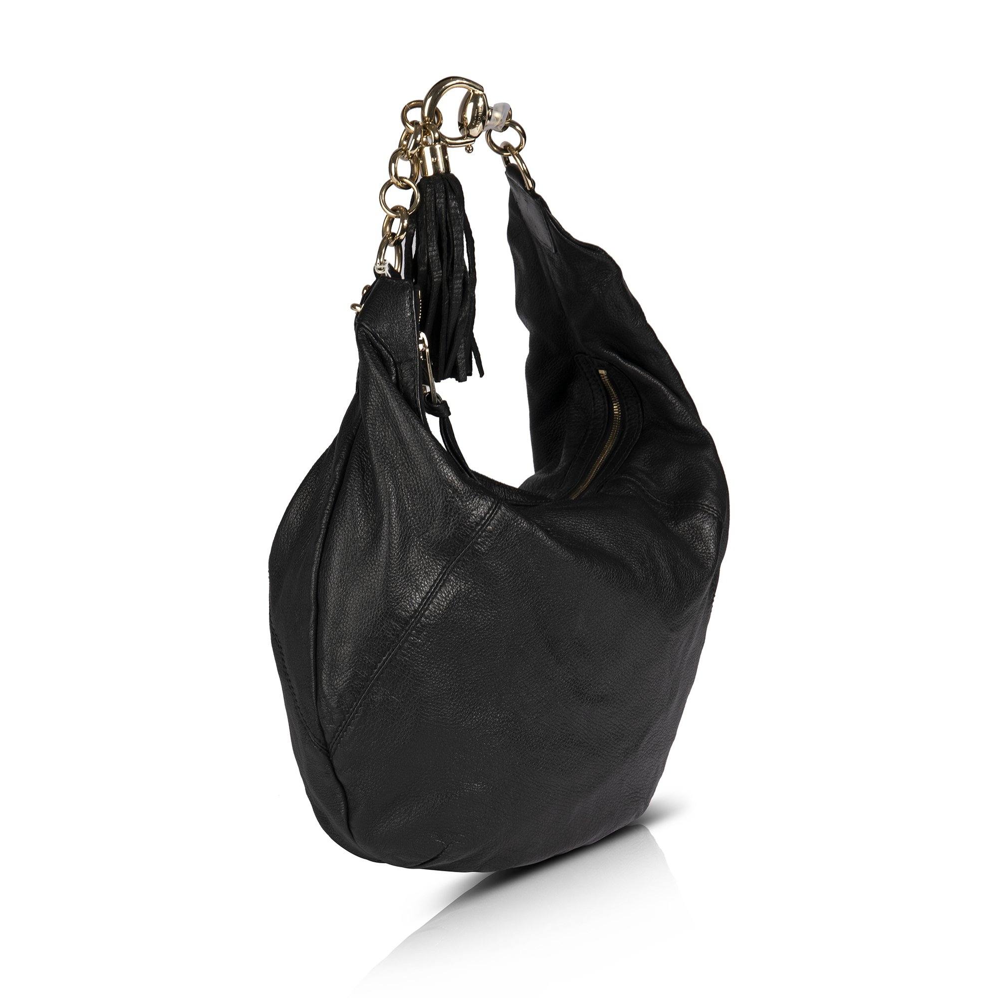 Gucci Medium Sienna Hobo