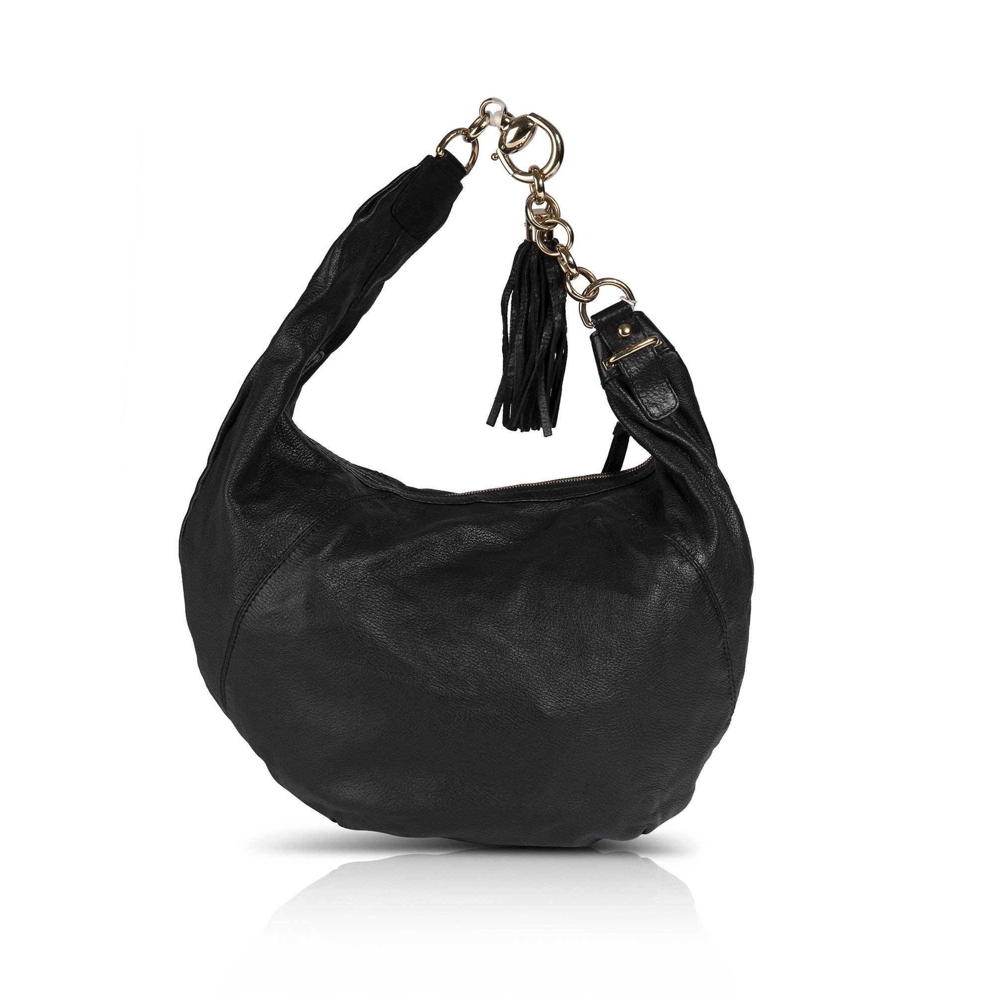 Gucci Medium Sienna Hobo