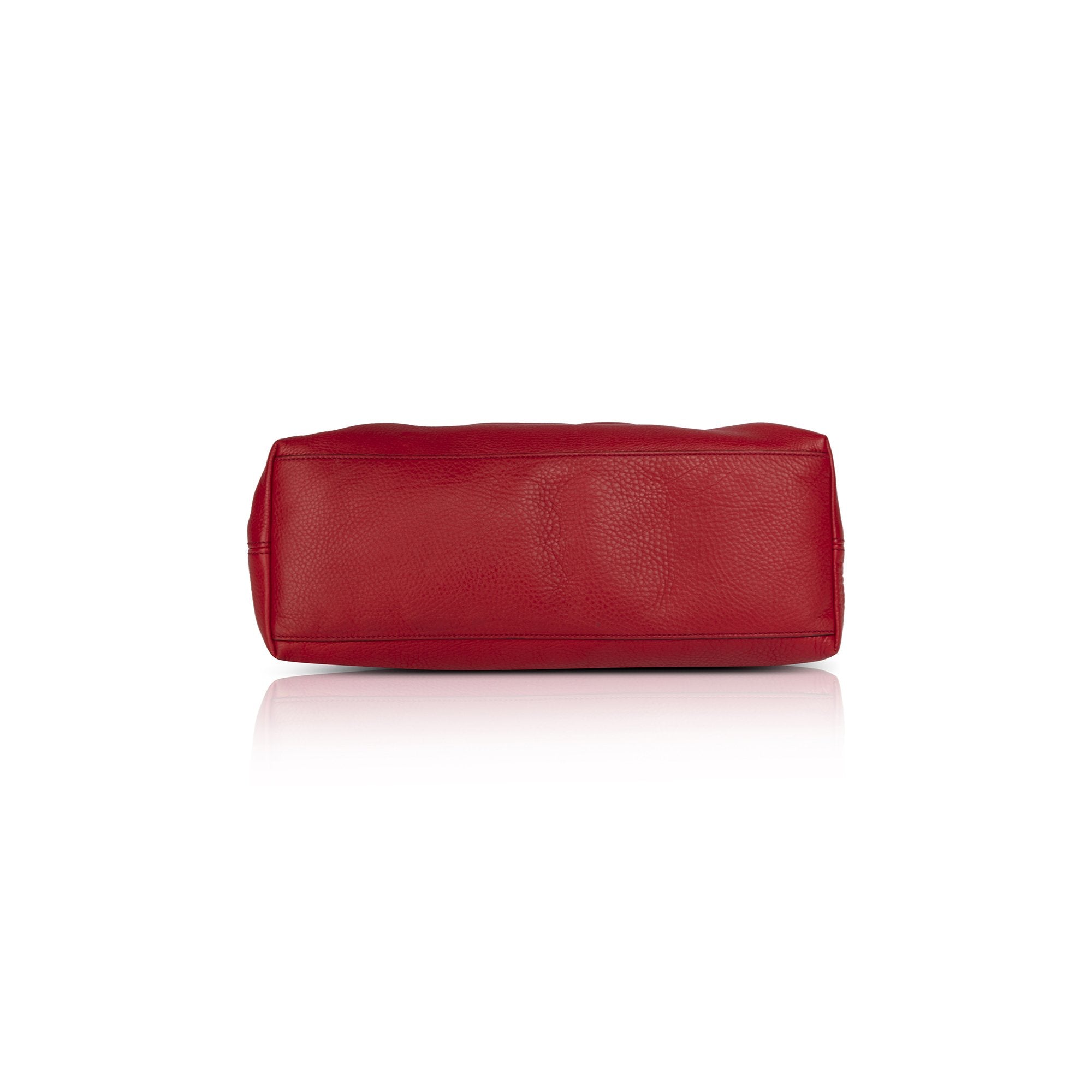 Gucci Medium Soho Chain Shoulder Bag