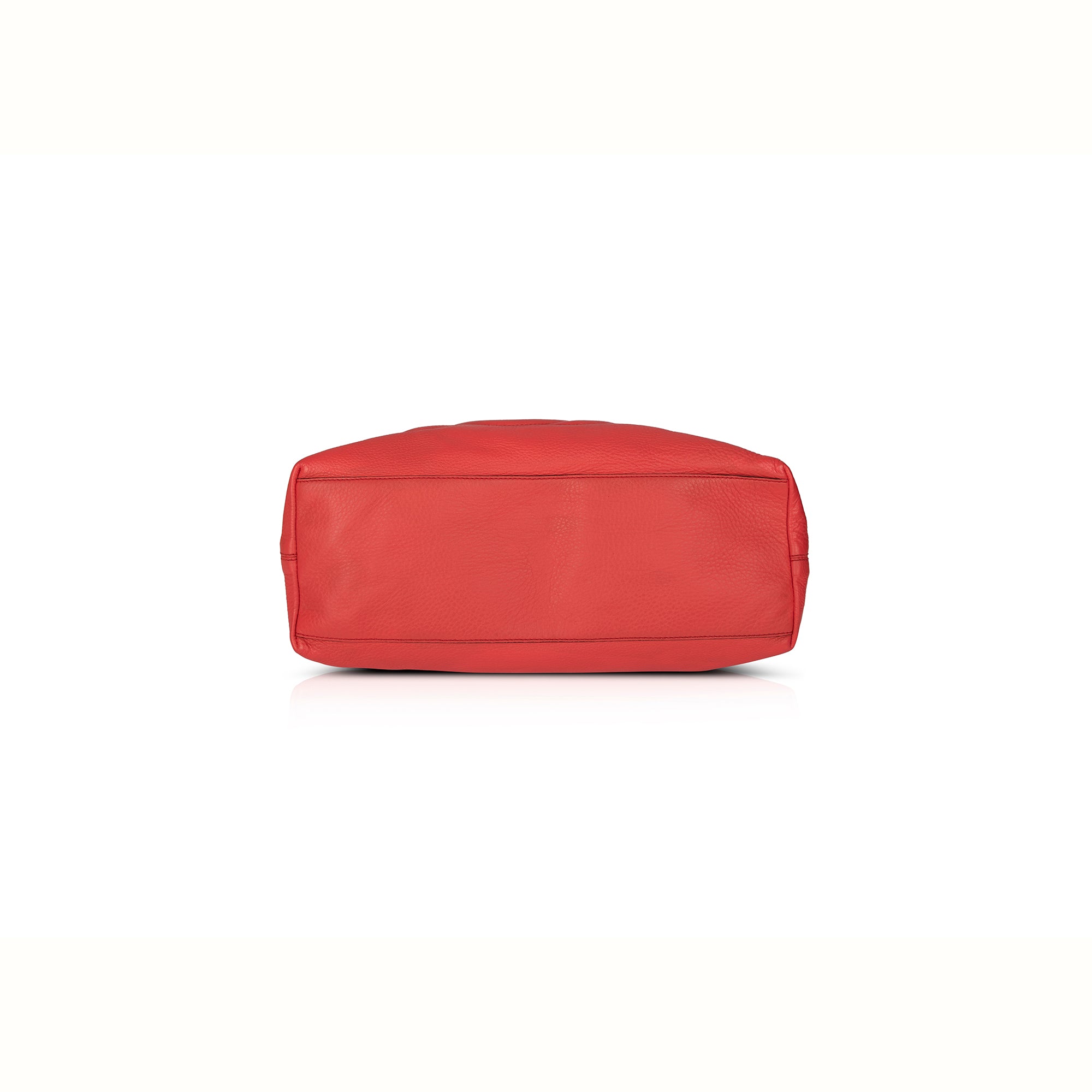 Gucci Medium Soho Chain Shoulder Bag