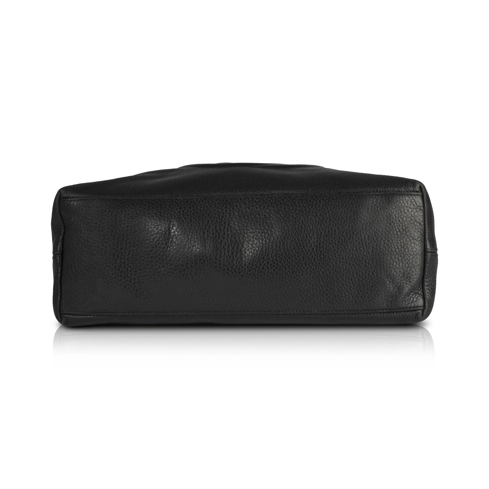 Gucci Medium Soho Chain Shoulder Bag