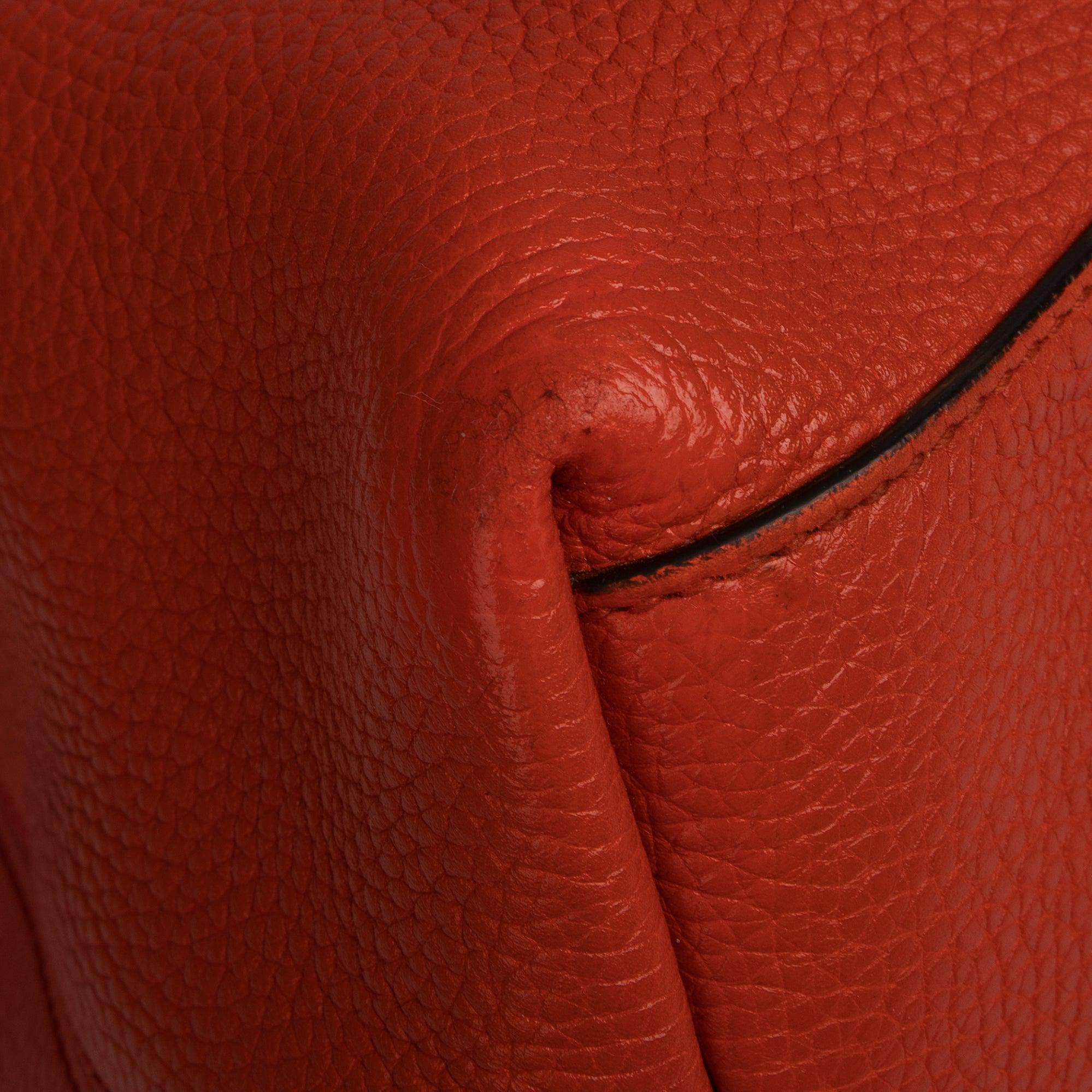 Gucci Medium Soho Chain Shoulder Bag