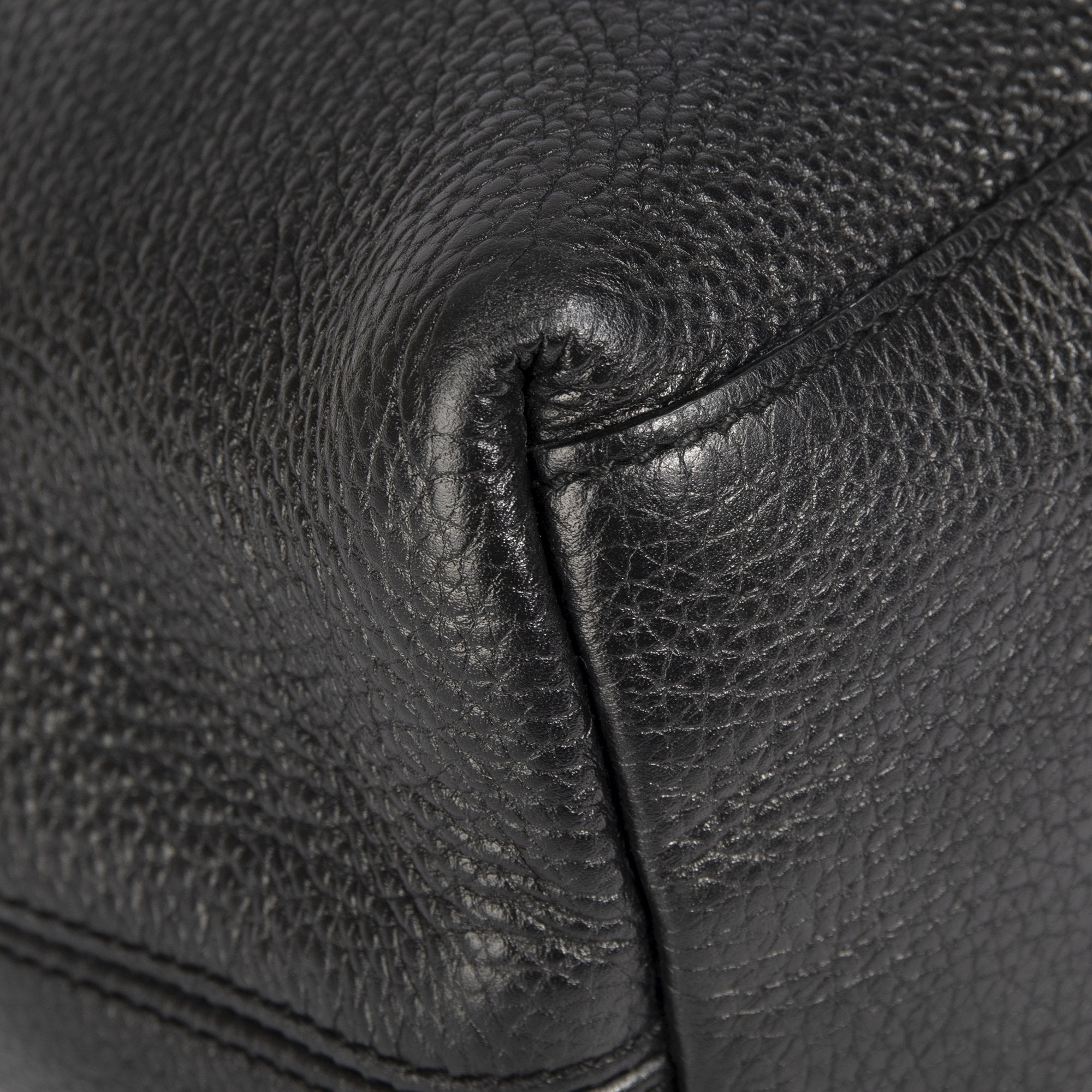 Gucci Medium Soho Chain Shoulder Bag