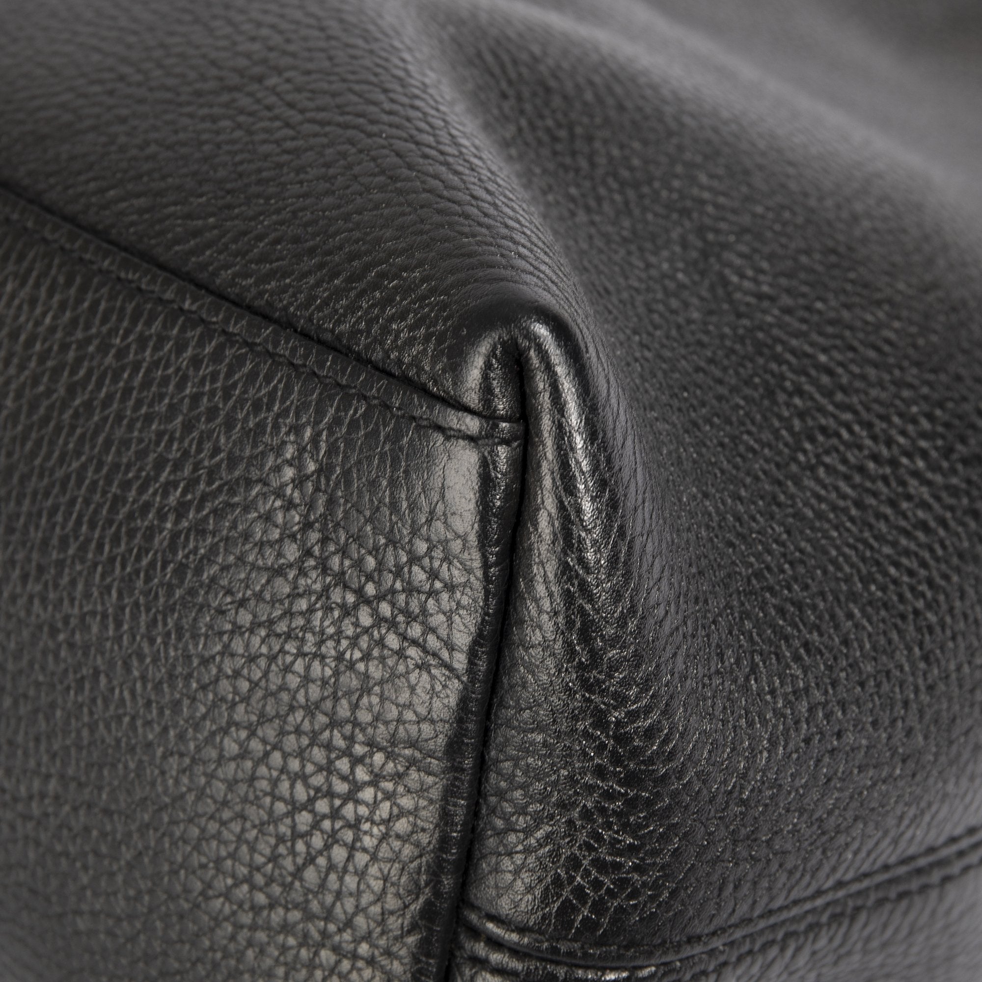 Gucci Medium Soho Chain Shoulder Bag