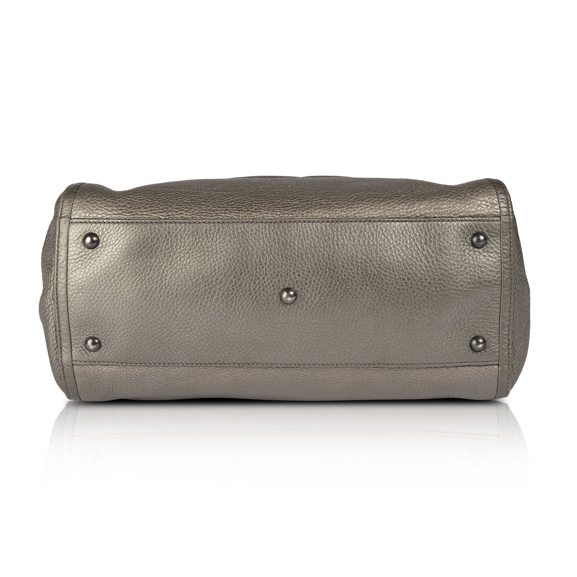 Gucci Medium Soho Shoulder Bag