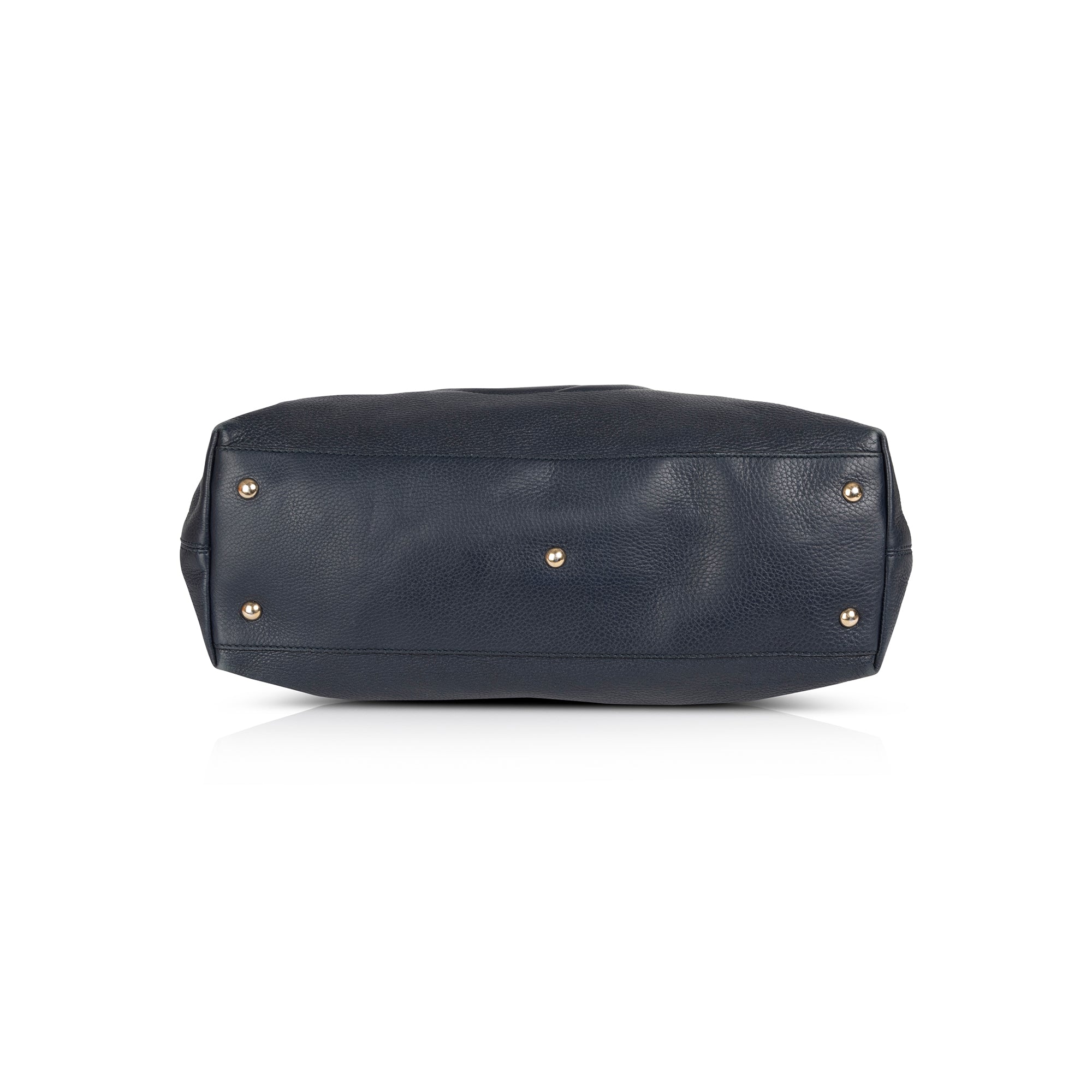 Gucci Medium Soho Working Tote W/O Strap