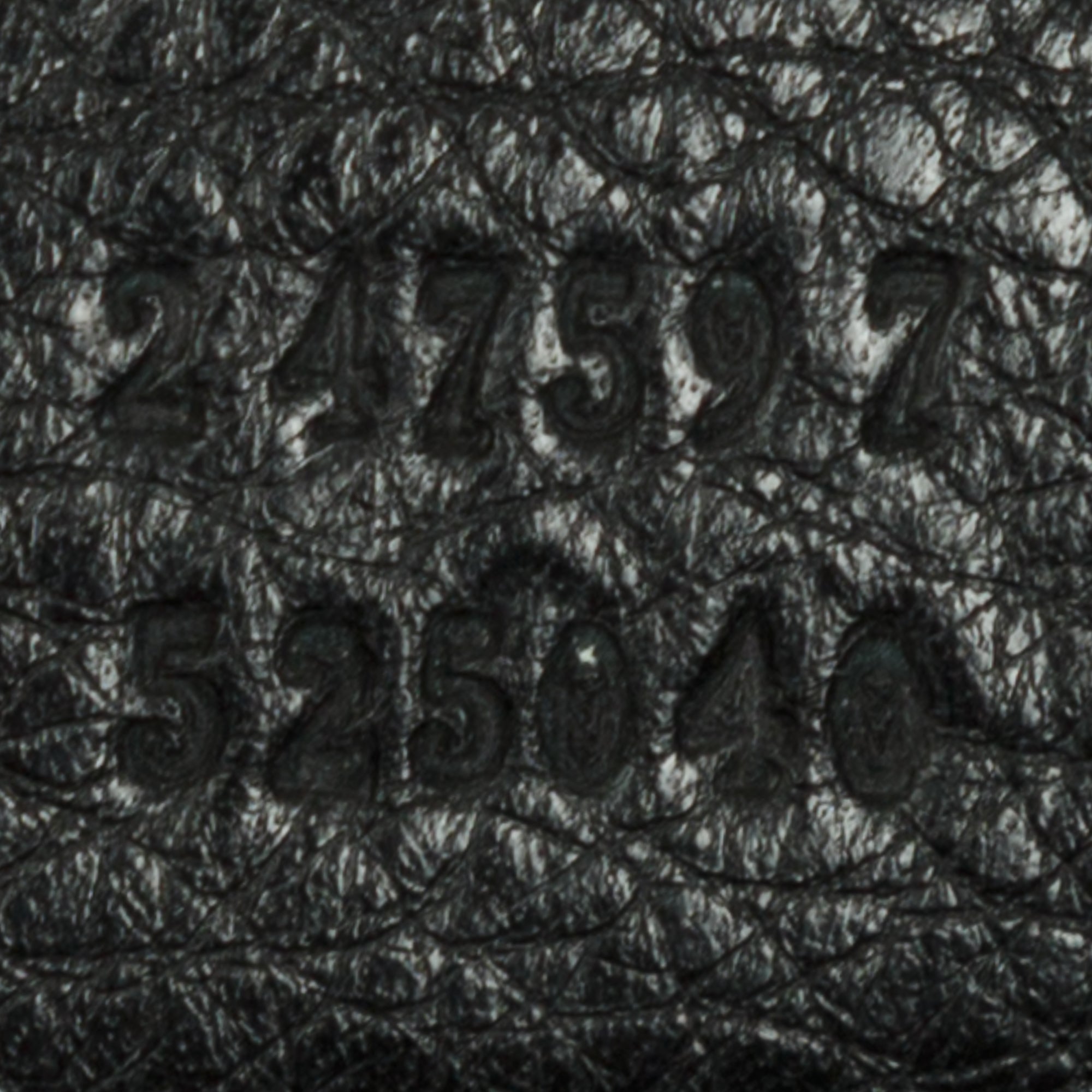 Gucci Medium Web Heritage Shoulder Bag w/ Strap