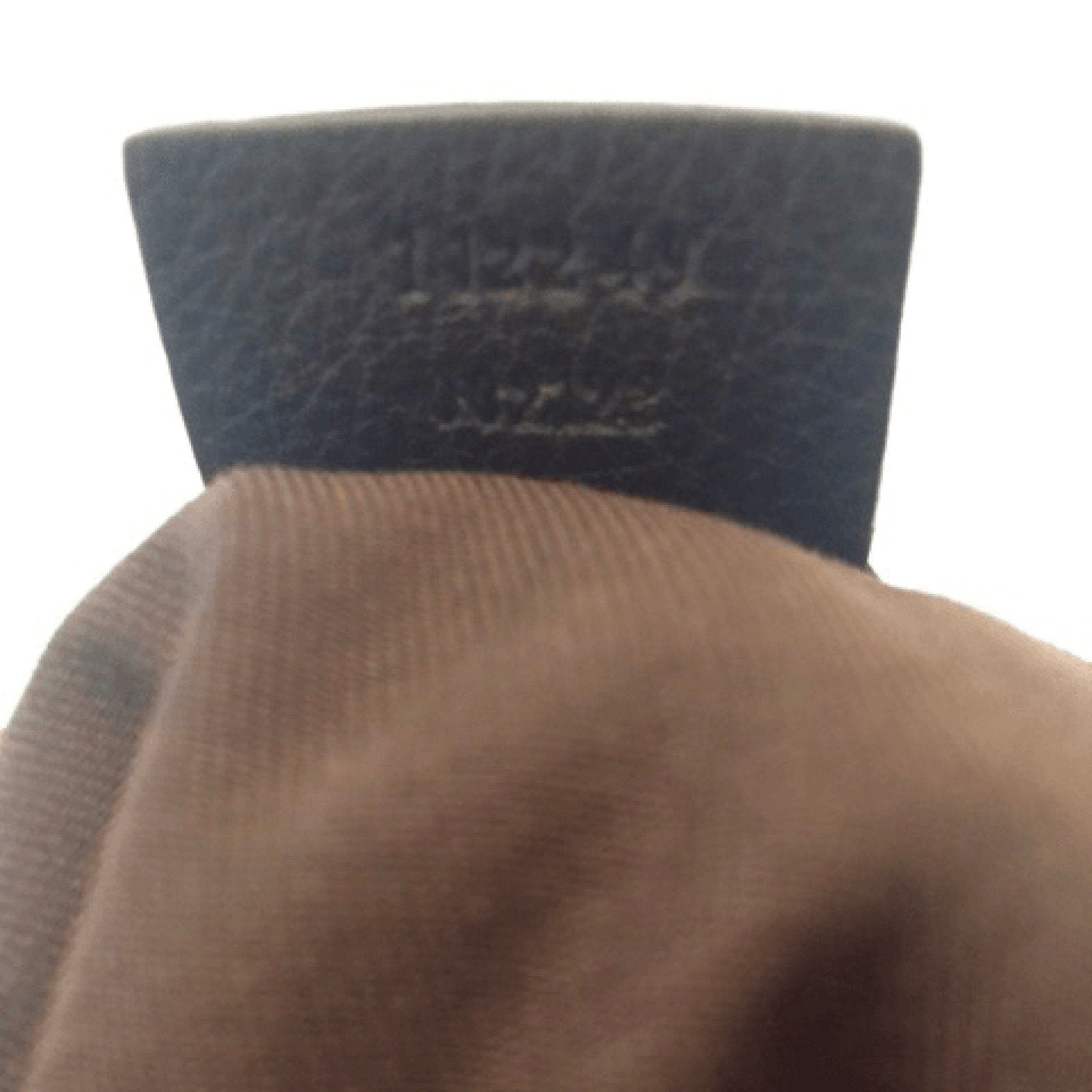 Gucci Monogram Nylon Utility Diaper Bag