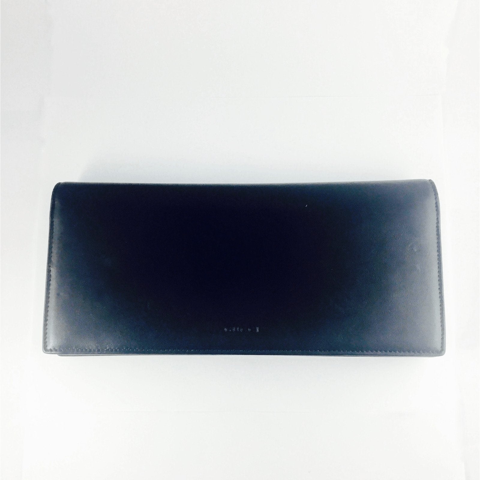 Gucci Nap Star Clutch