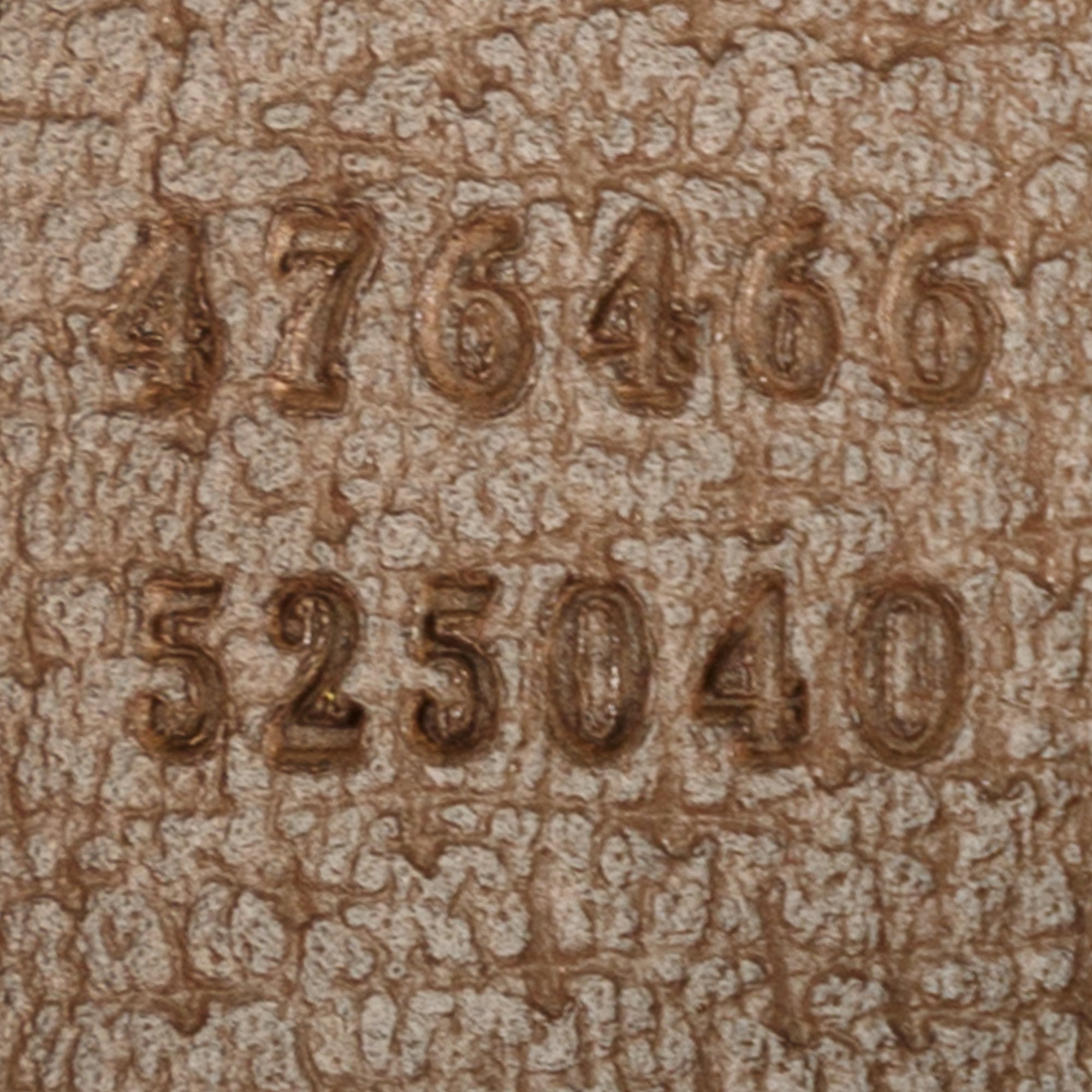 Gucci Neo Vintage GG Supreme Messenger Bag w/ Box