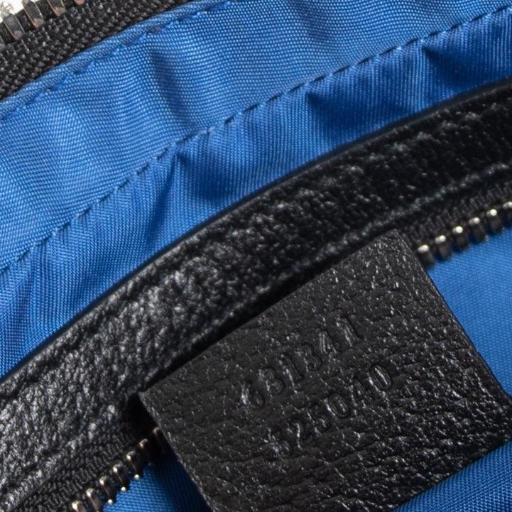 Gucci Off The Grid Belt Bag