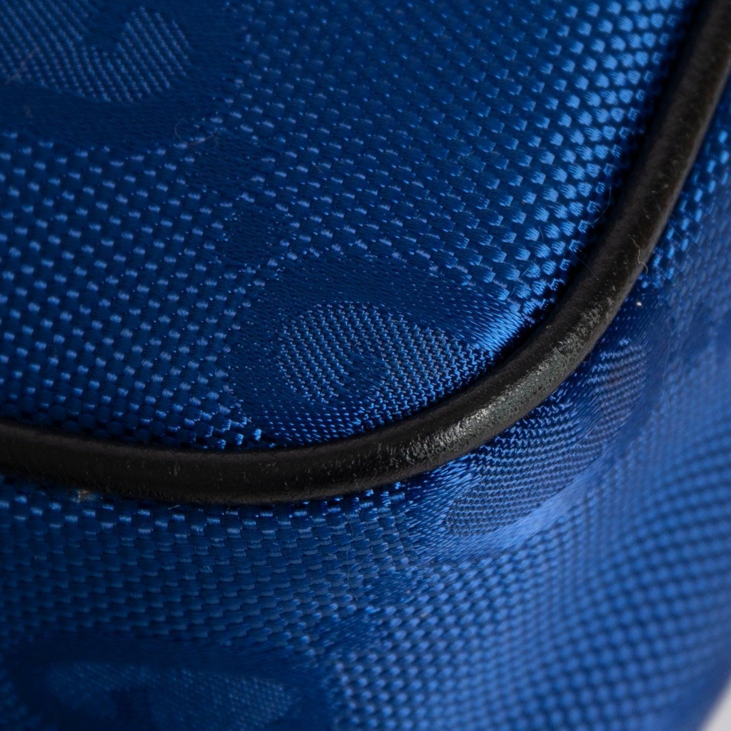 Gucci Off The Grid Belt Bag