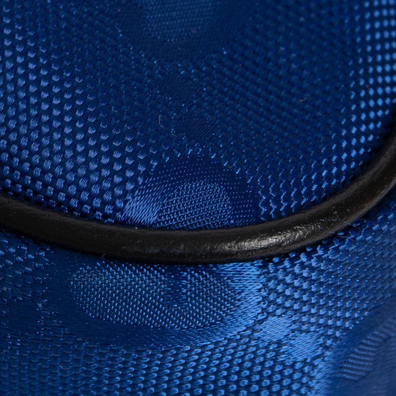 Gucci Off The Grid Belt Bag