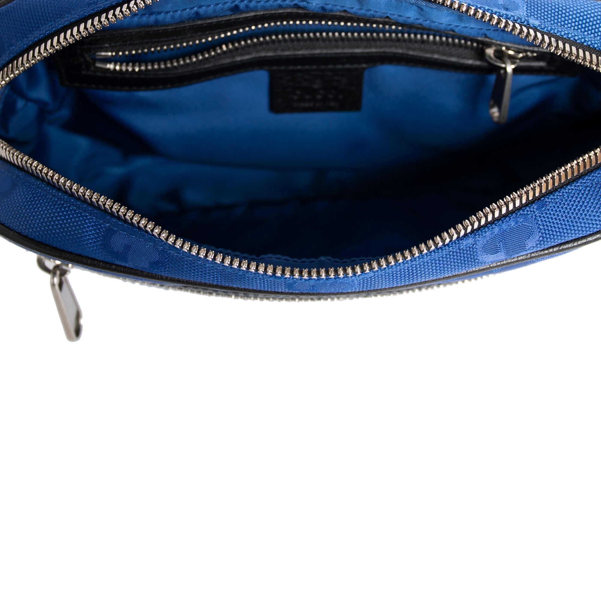 Gucci Off The Grid Belt Bag