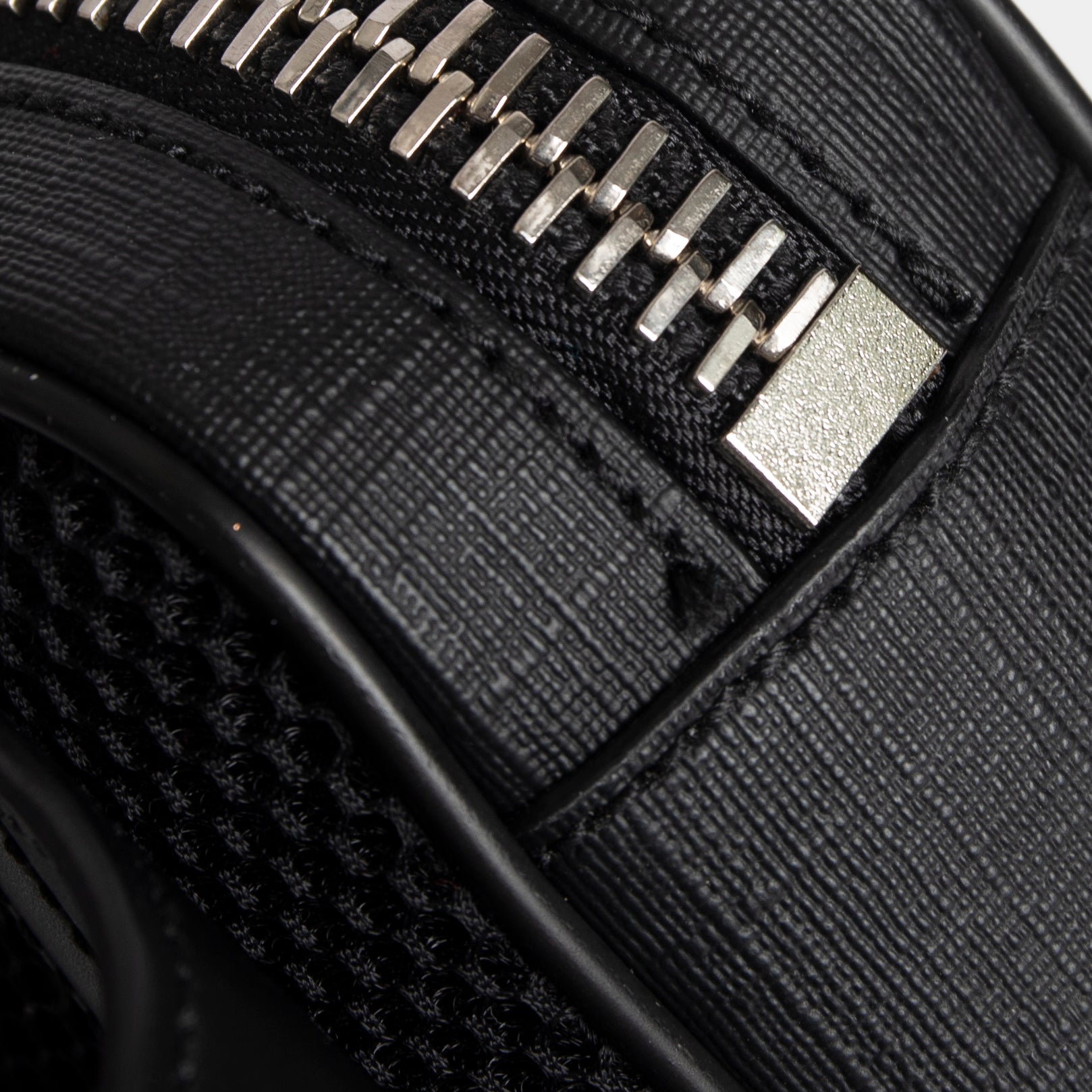 Gucci Off The Grid Belt Bag w/ Box