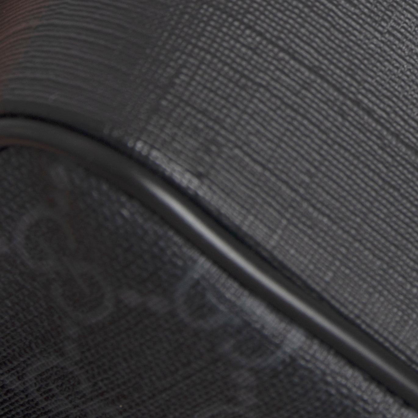 Gucci Off The Grid Belt Bag w/ Box