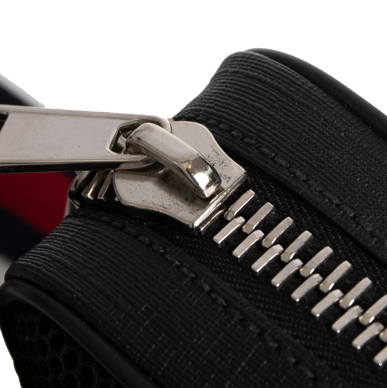 Gucci Off The Grid Belt Bag w/ Box