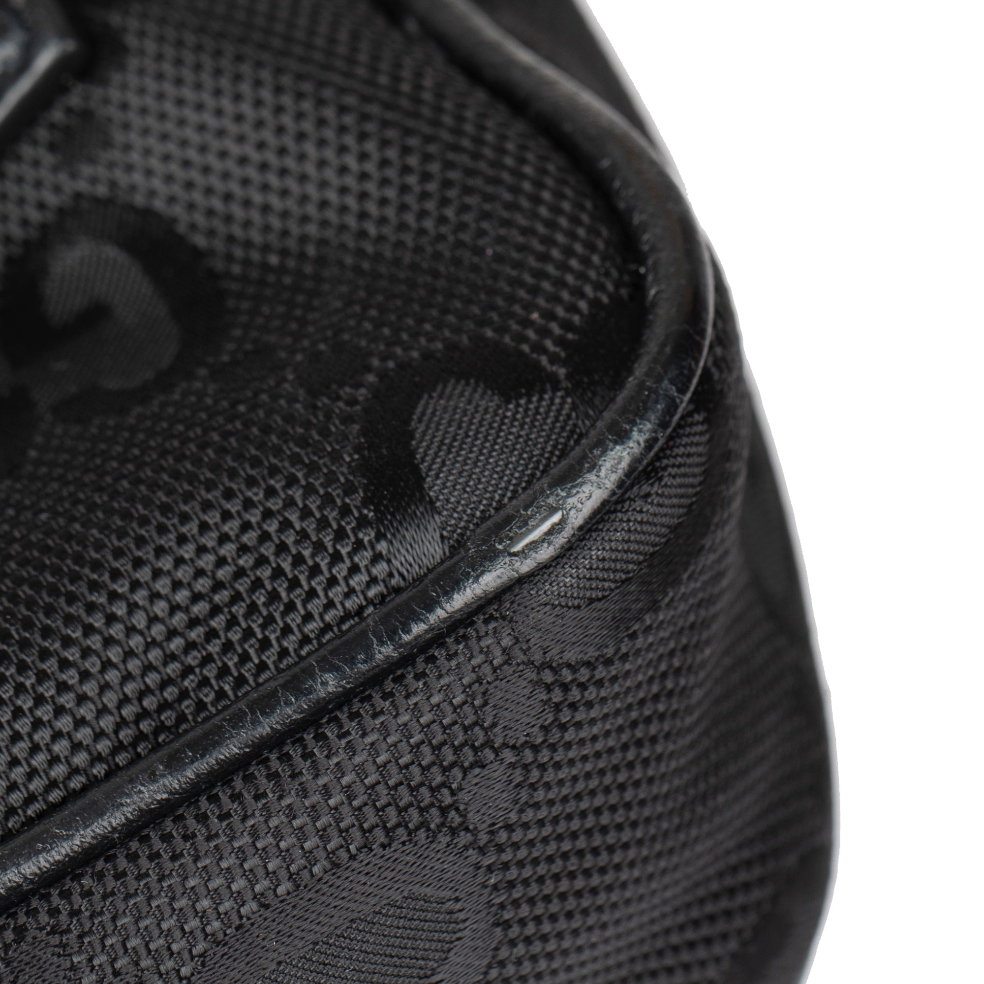 Gucci Off The Grid Belt Bag w/ Box