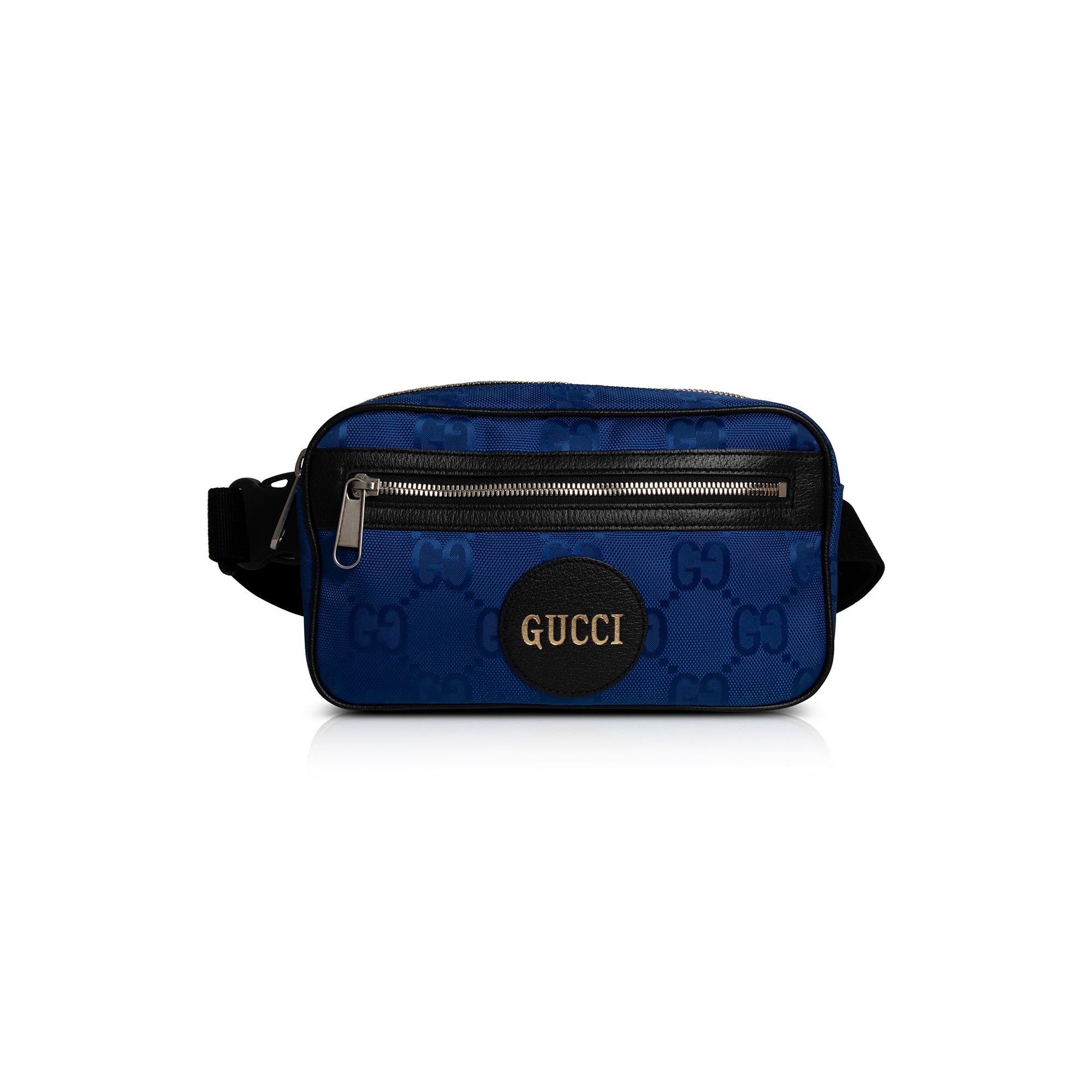 Gucci Off The Grid Belt Bag