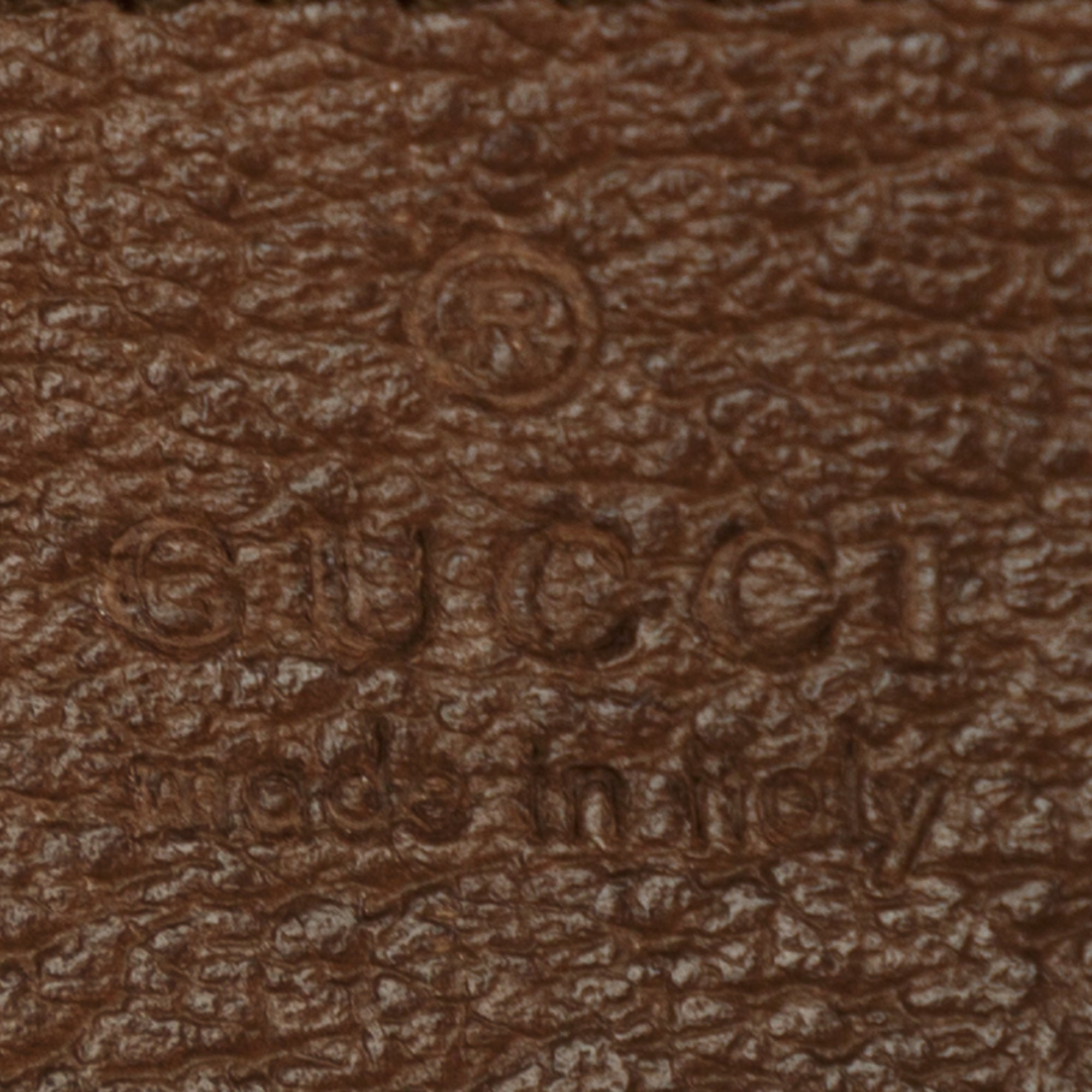 Gucci Ophidia GG Medium Messenger Bag