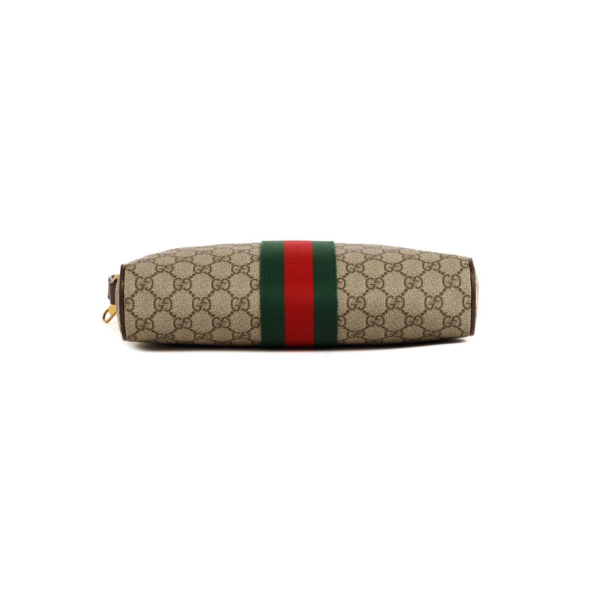 Gucci Ophidia GG Medium Messenger Bag