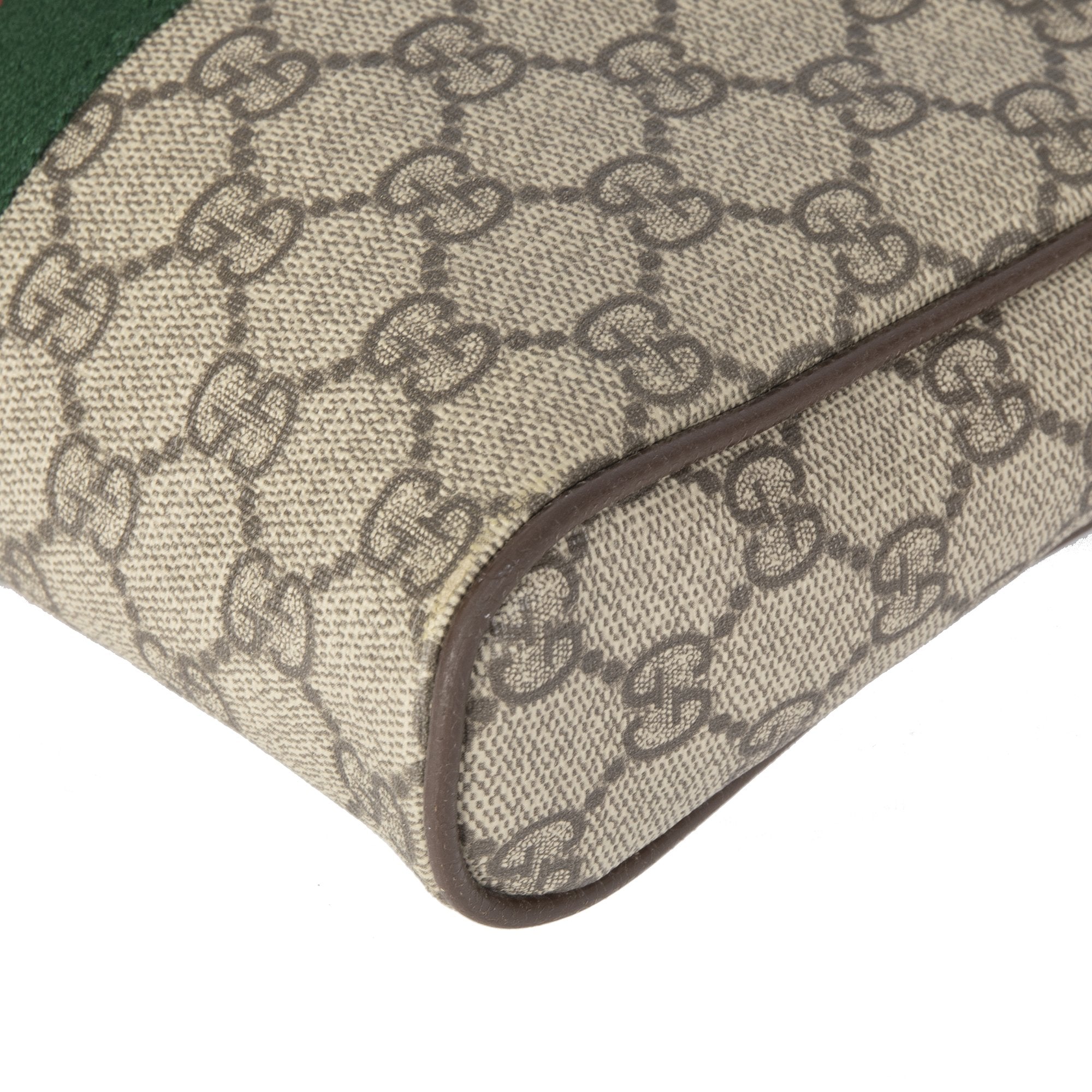 Gucci Ophidia GG Small Messenger Bag