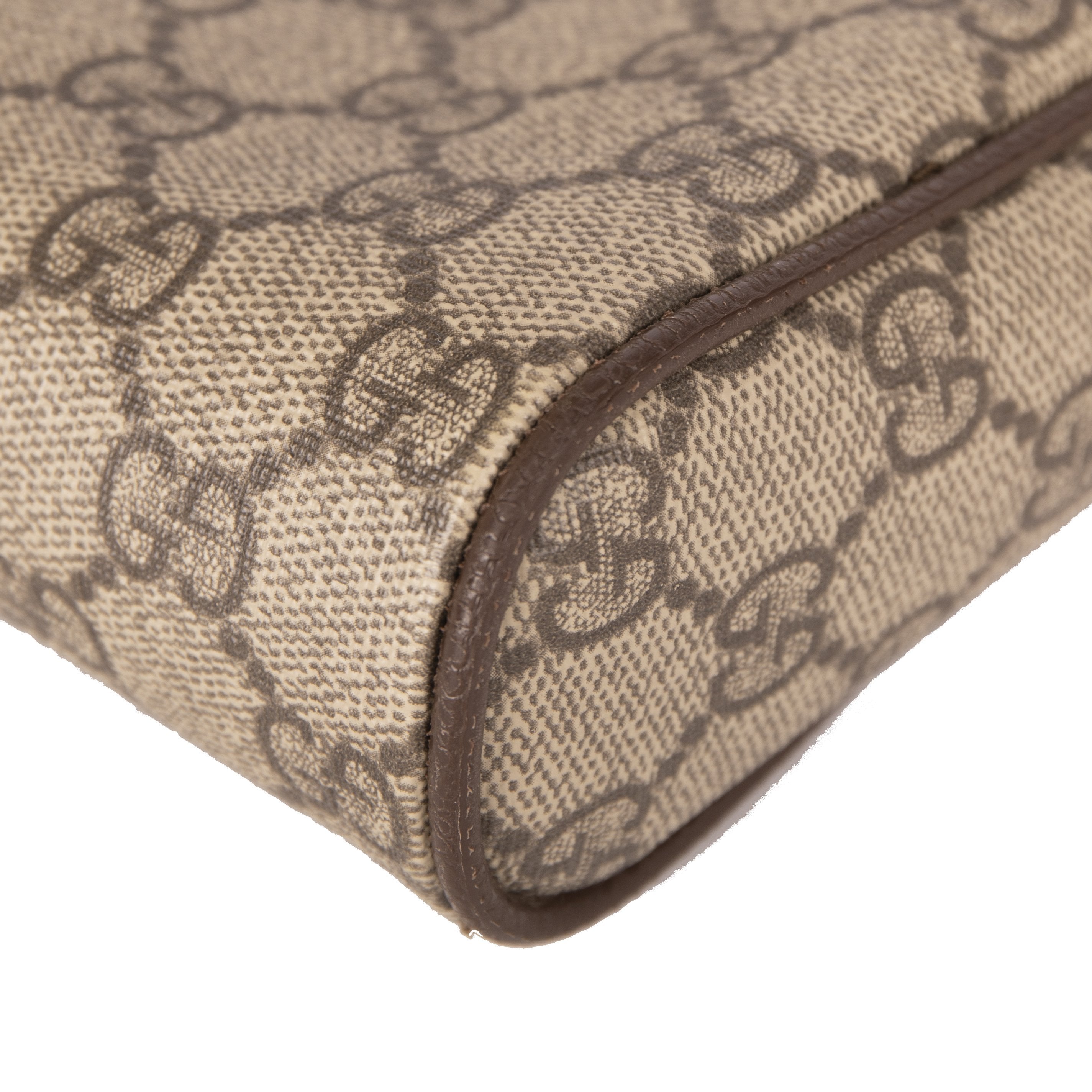 Gucci Ophidia GG Small Messenger Bag