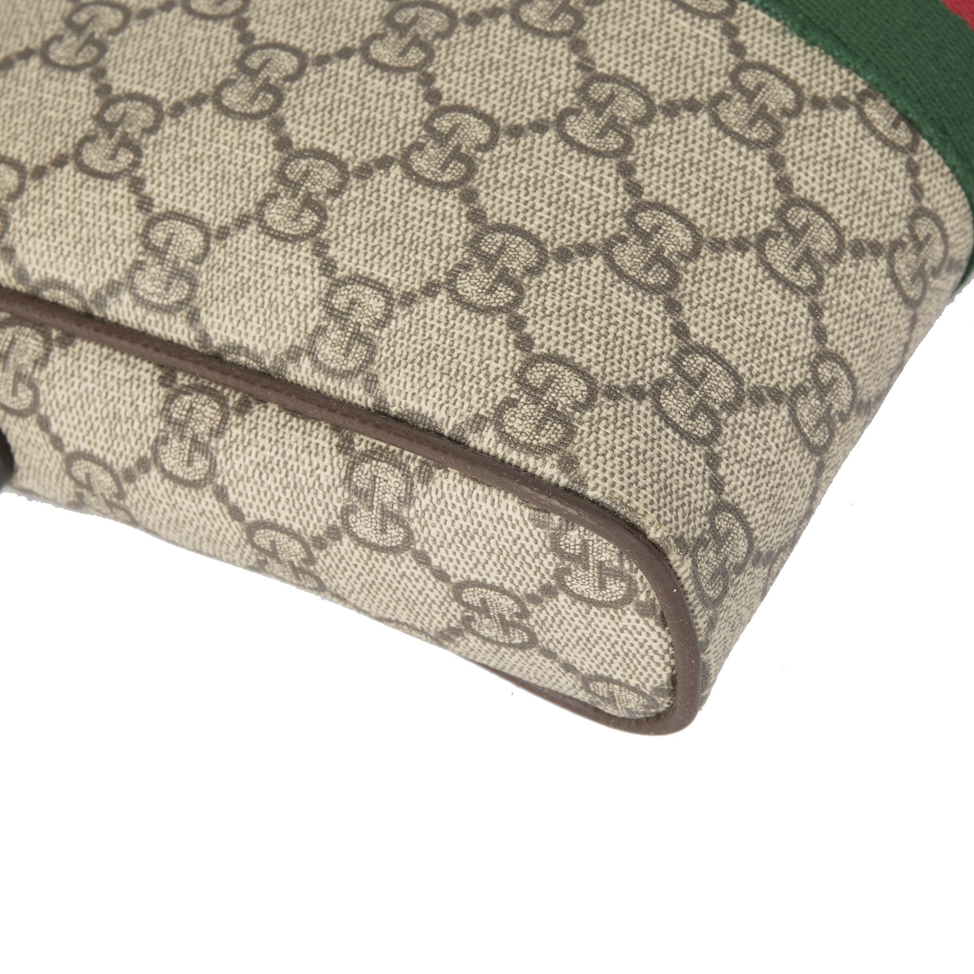 Gucci Ophidia GG Small Messenger Bag