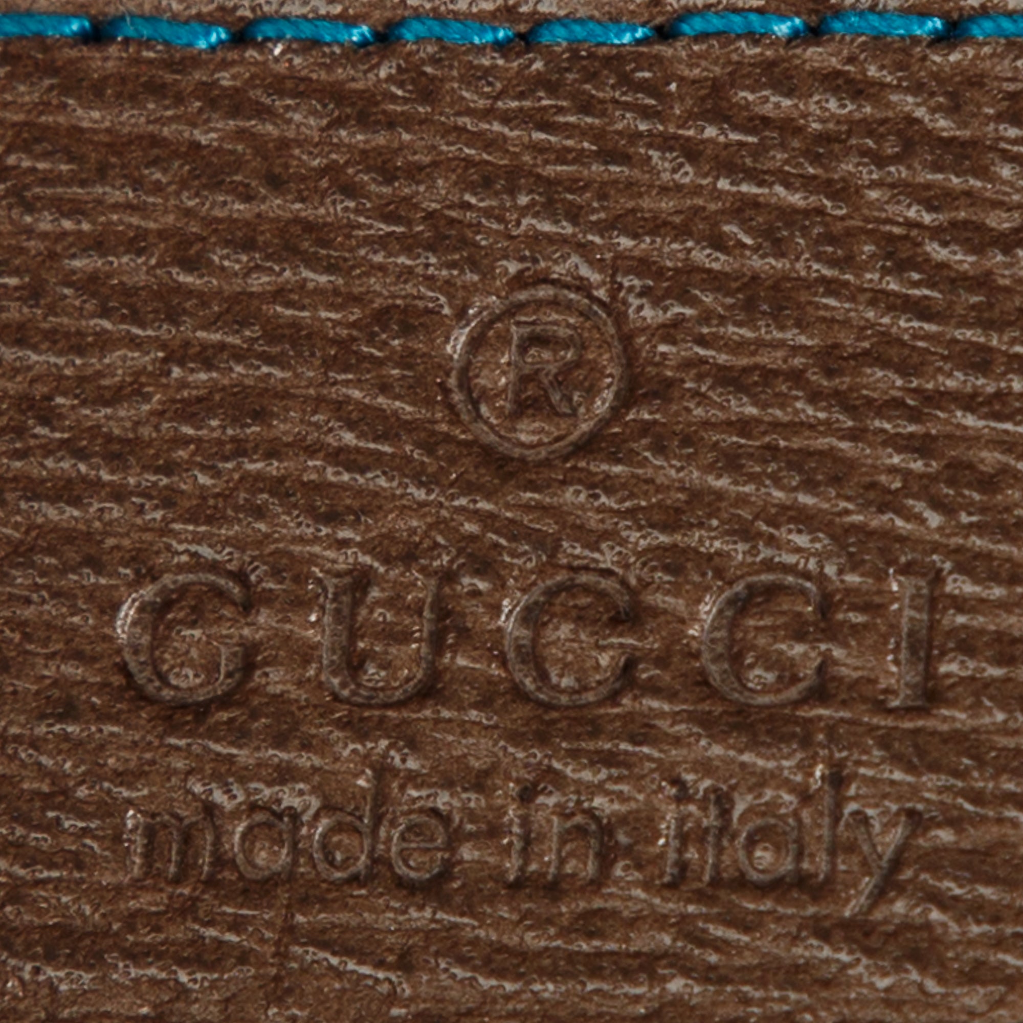 Gucci Ophidia GG Small Shoulder Bag w/ Box