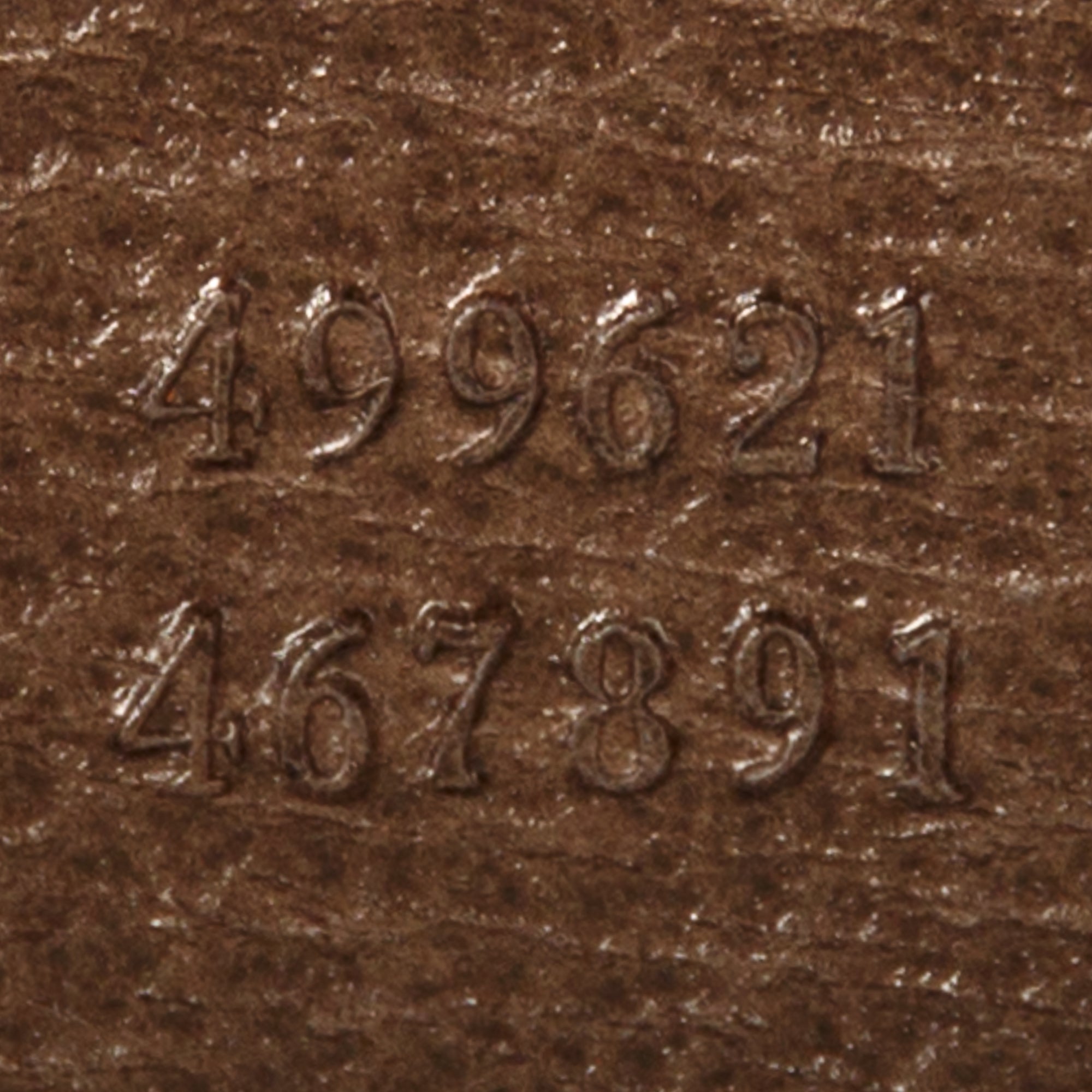 Gucci Ophidia GG Small Shoulder Bag w/ Box