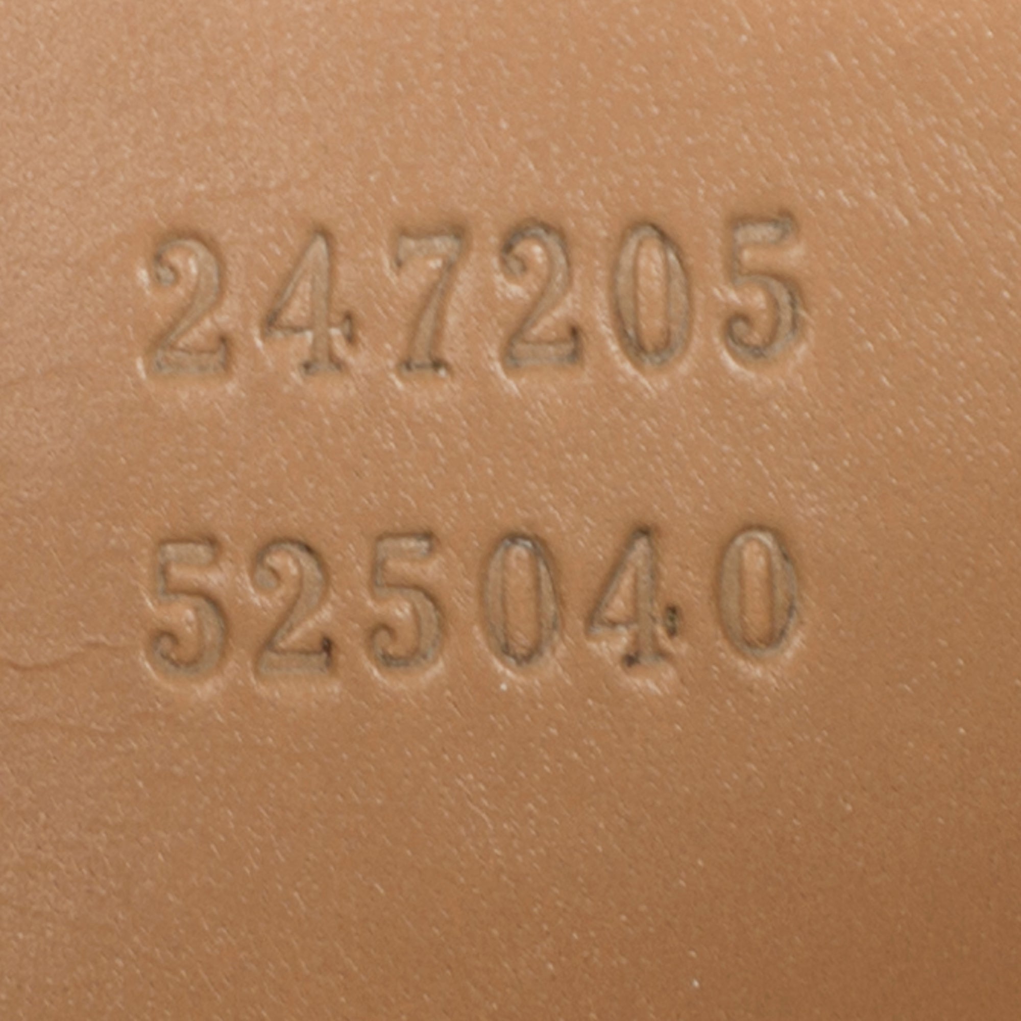 Gucci Original GG Canvas Web Boston Bag w/ strap