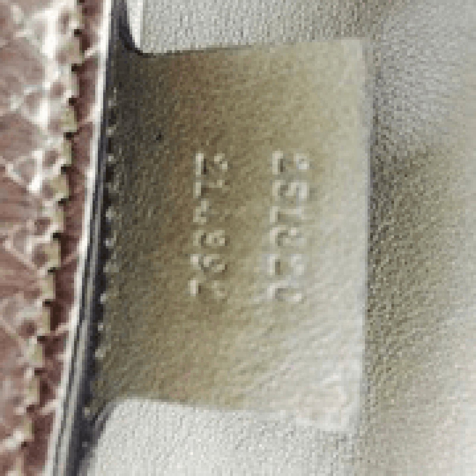 Gucci Python 1973 Bag