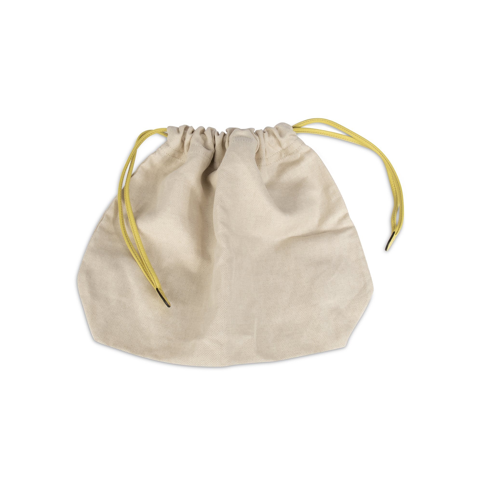 Gucci Python Ramble Reversible Tote