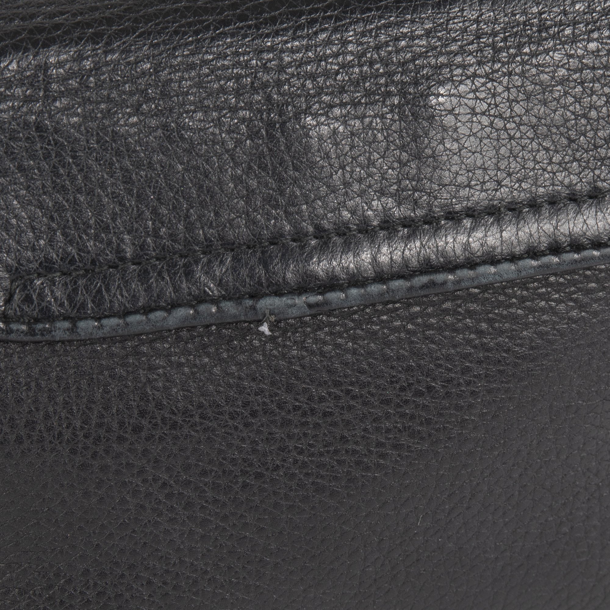 Gucci Small 1973 Crossbody Bag