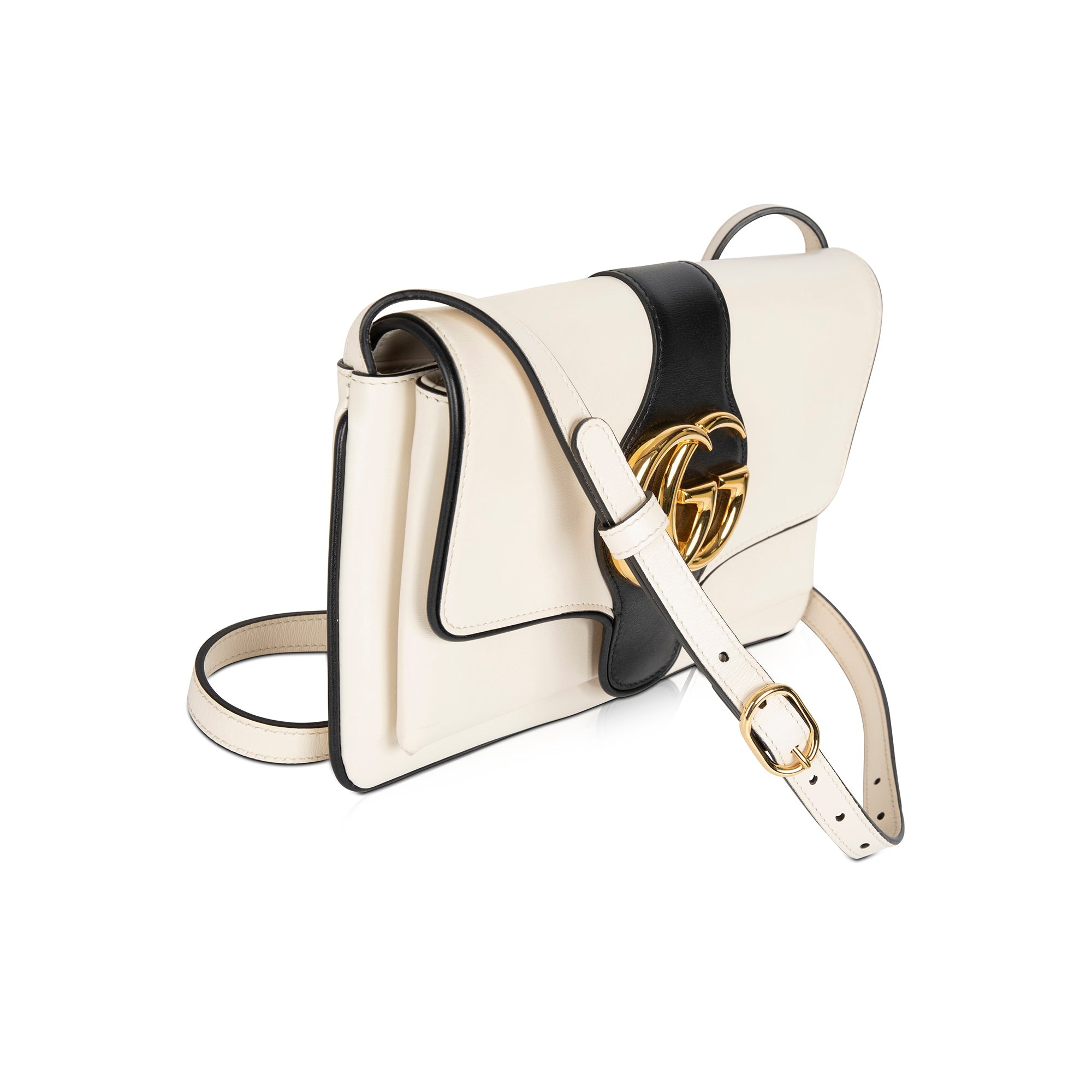 Gucci Small Arli Shoulder Bag