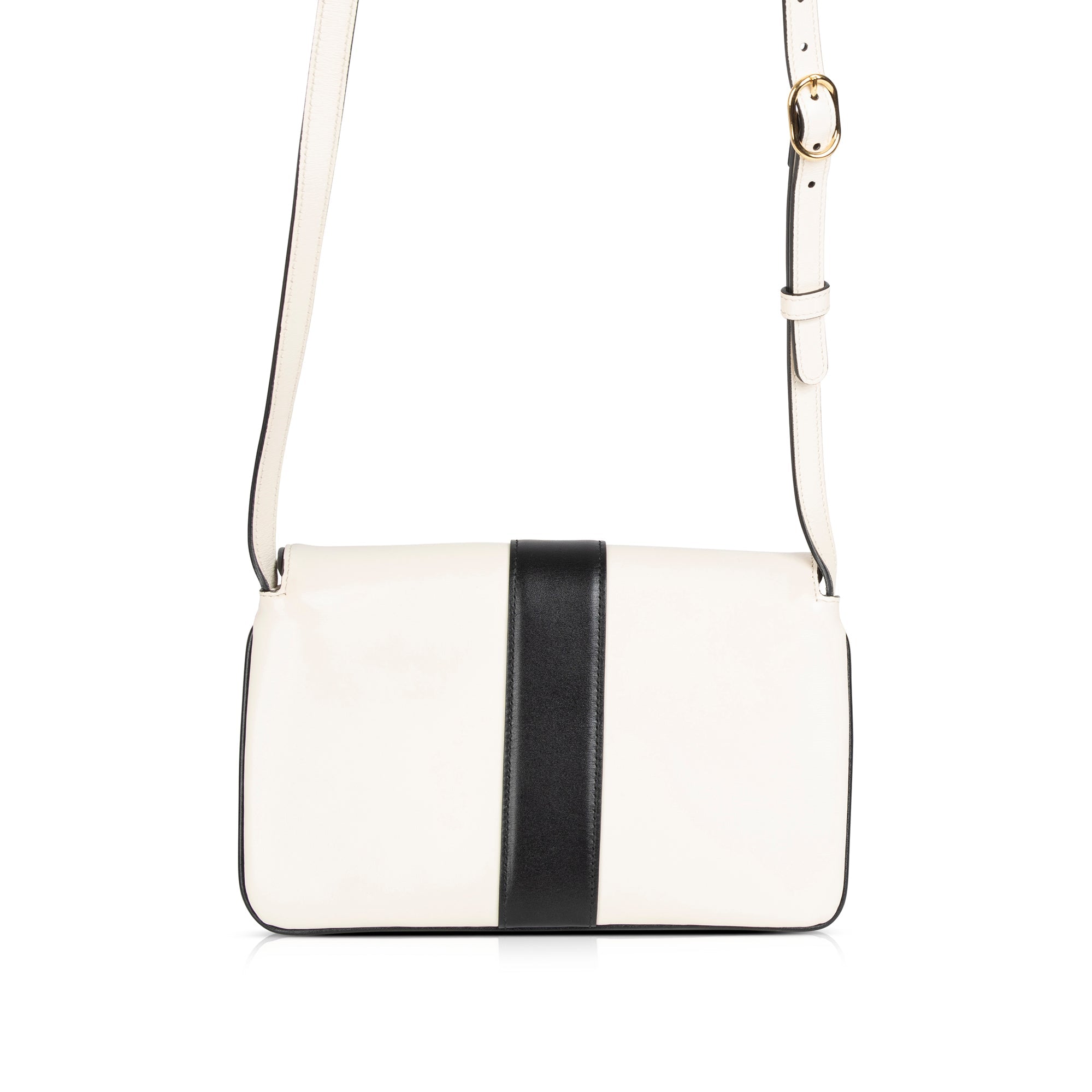 Gucci Small Arli Shoulder Bag