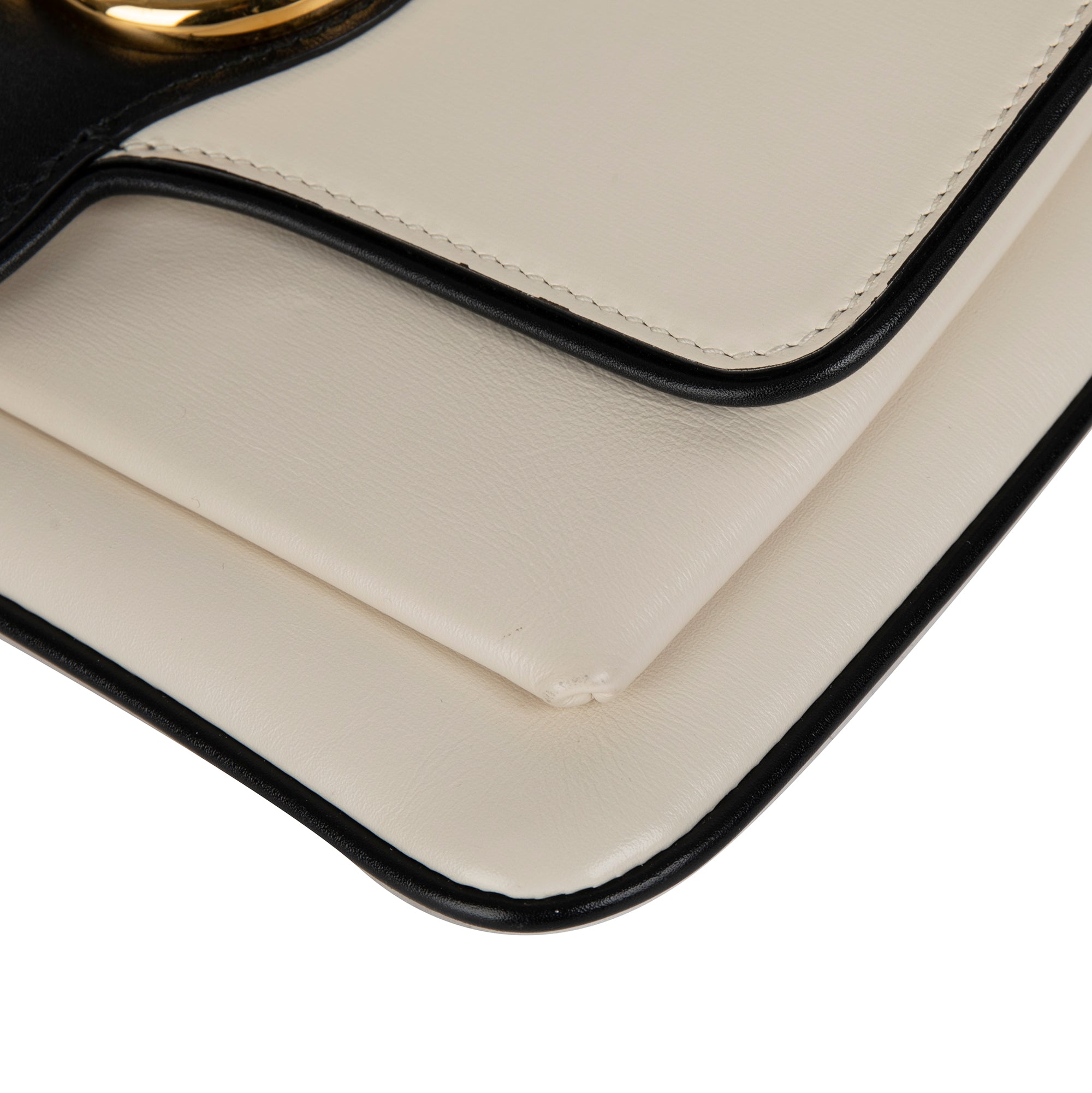 Gucci Small Arli Shoulder Bag