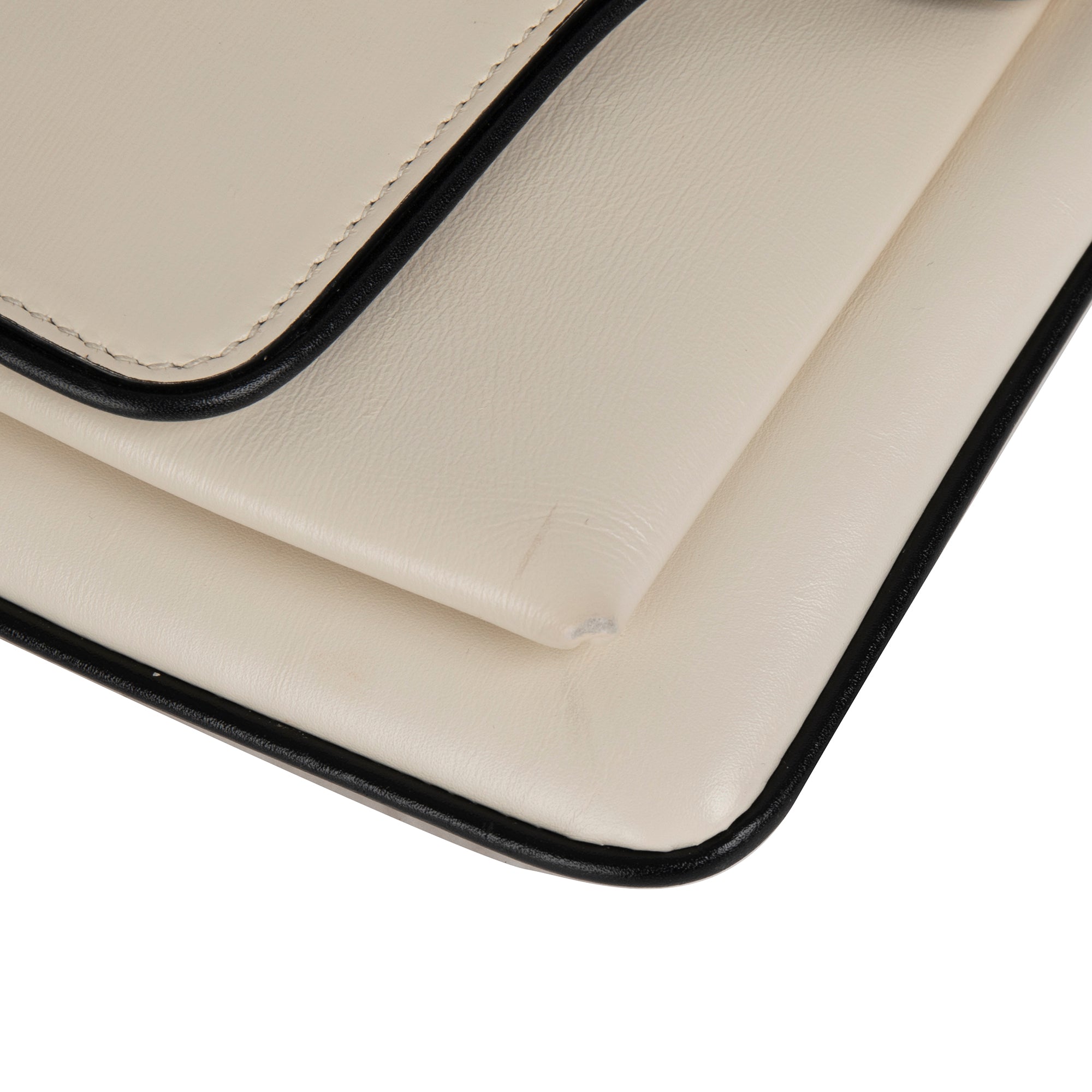 Gucci Small Arli Shoulder Bag