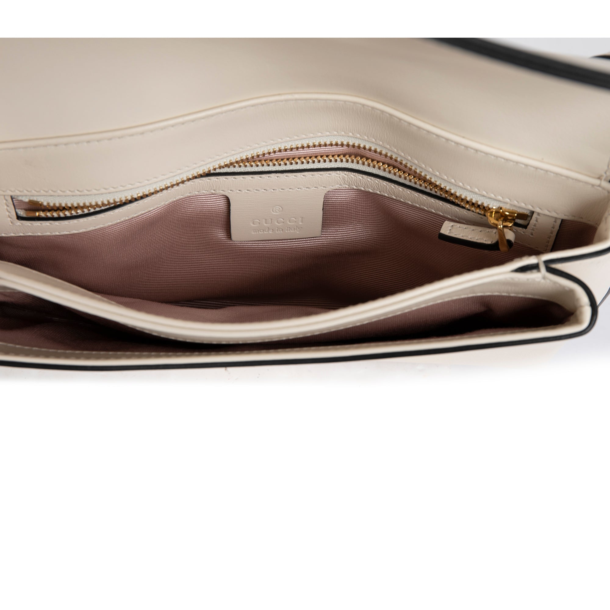 Gucci Small Arli Shoulder Bag