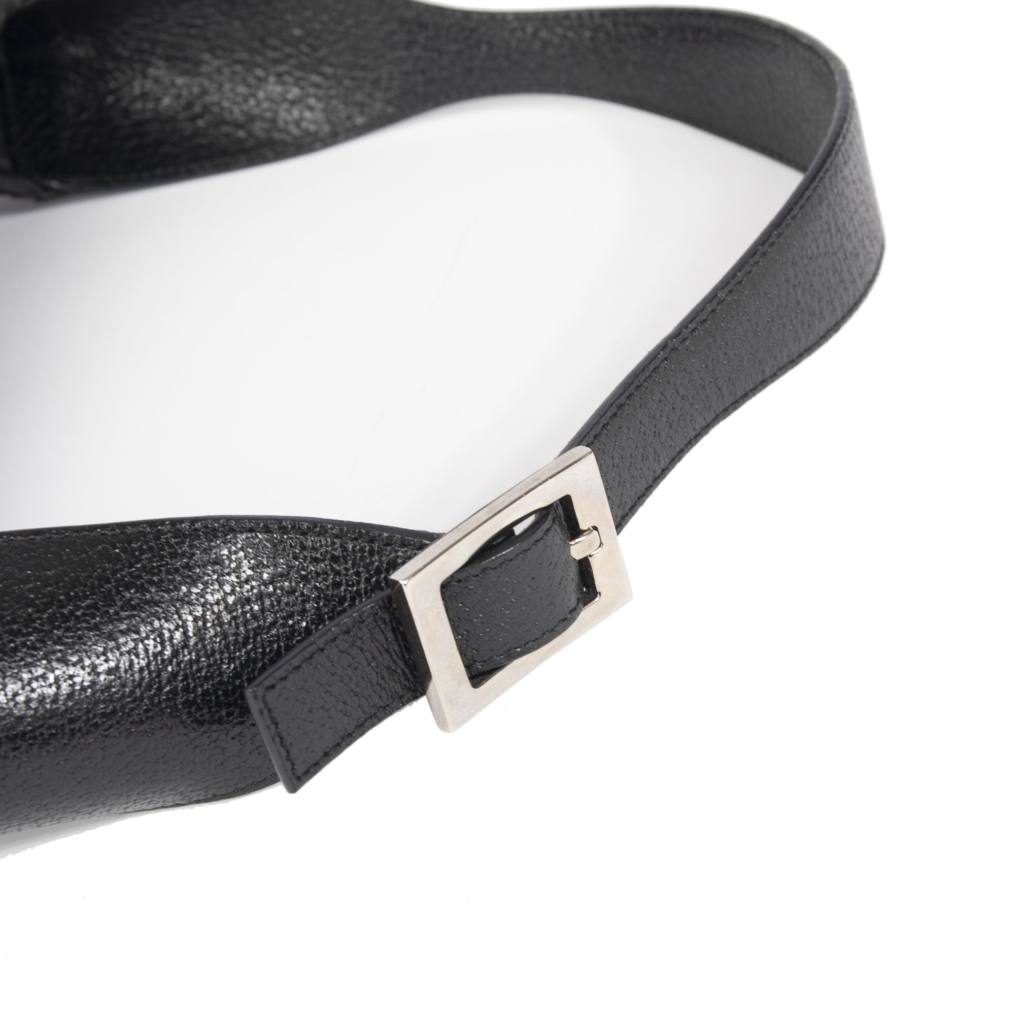 Gucci Small Jackie O Bag