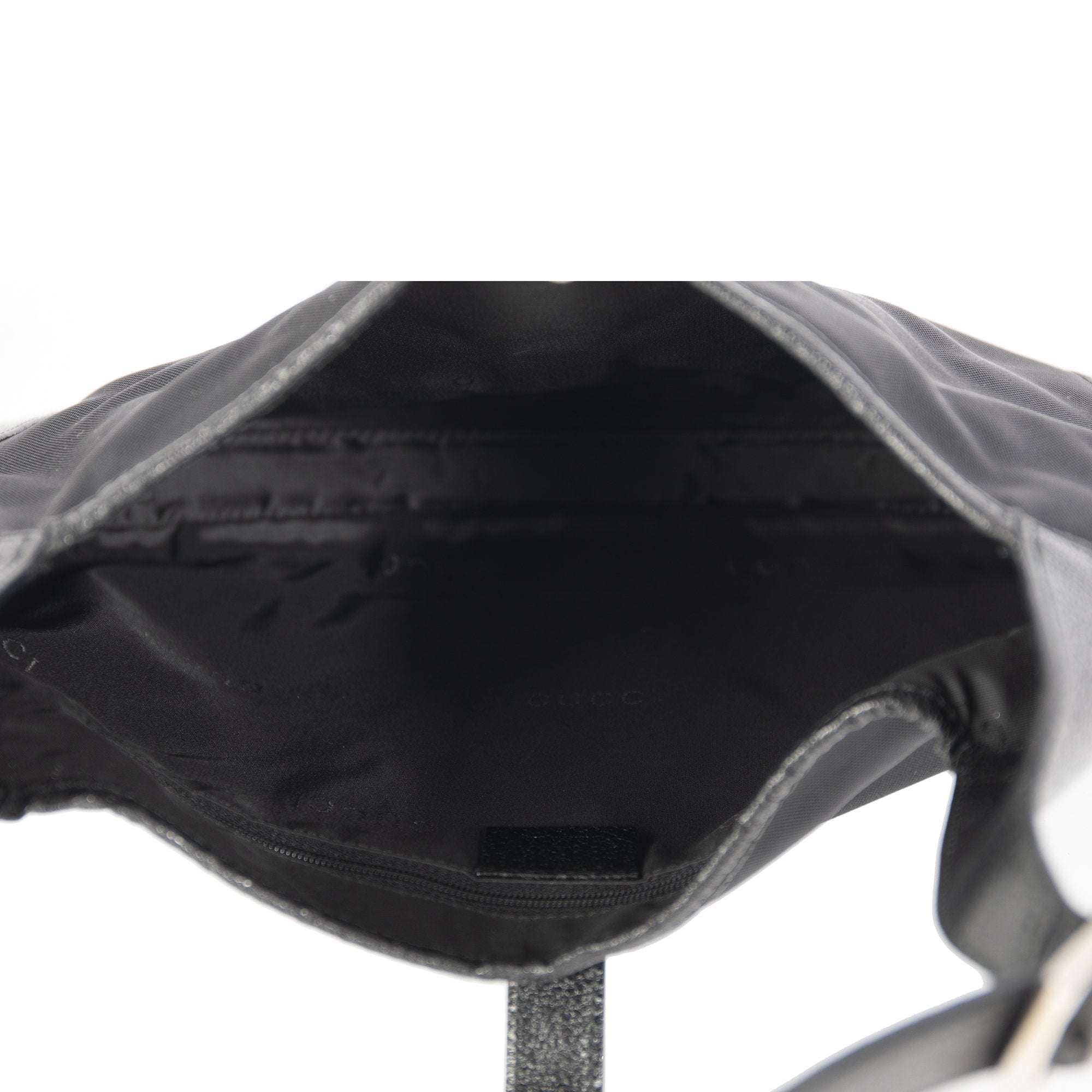 Gucci Small Jackie O Bag