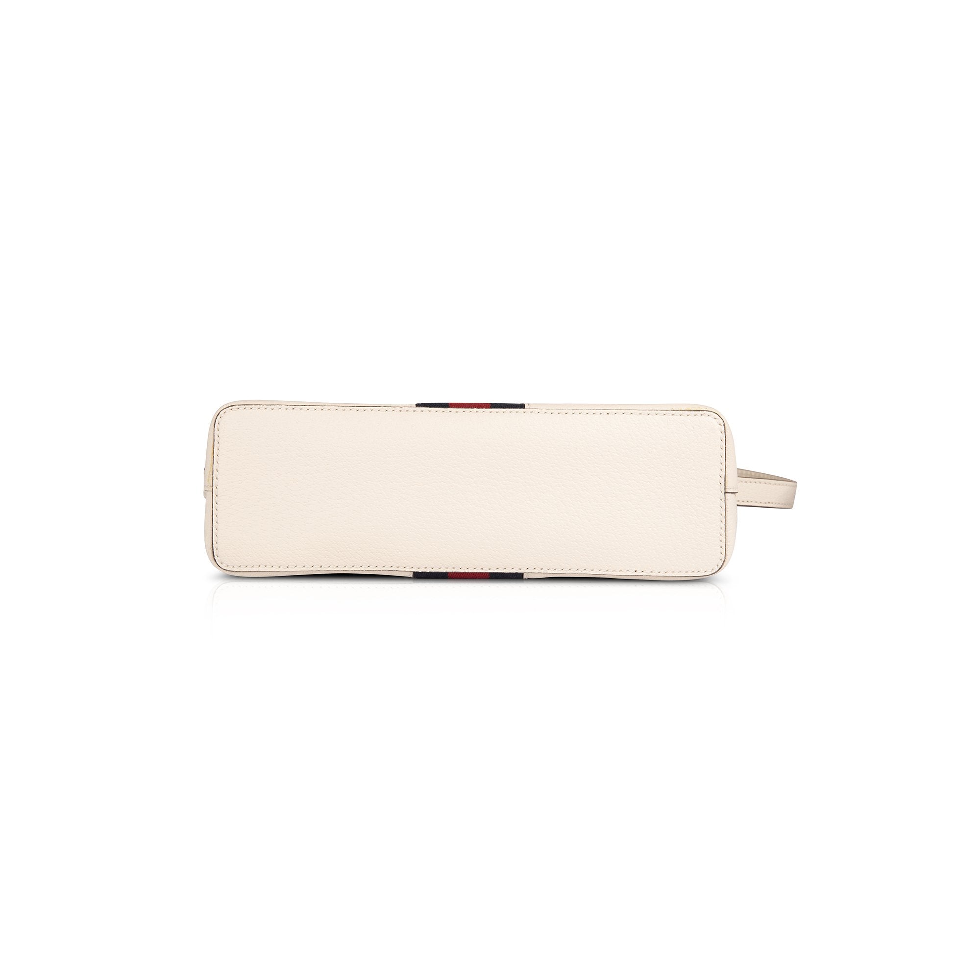 Gucci Small Ophidia Crossbody Bag