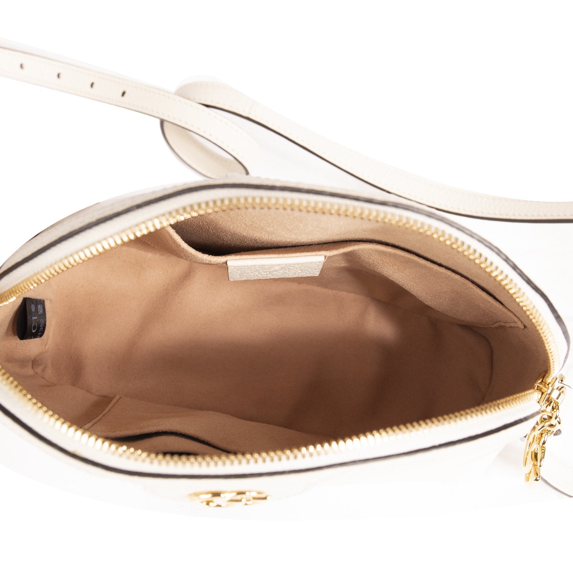 Gucci Small Ophidia Crossbody Bag