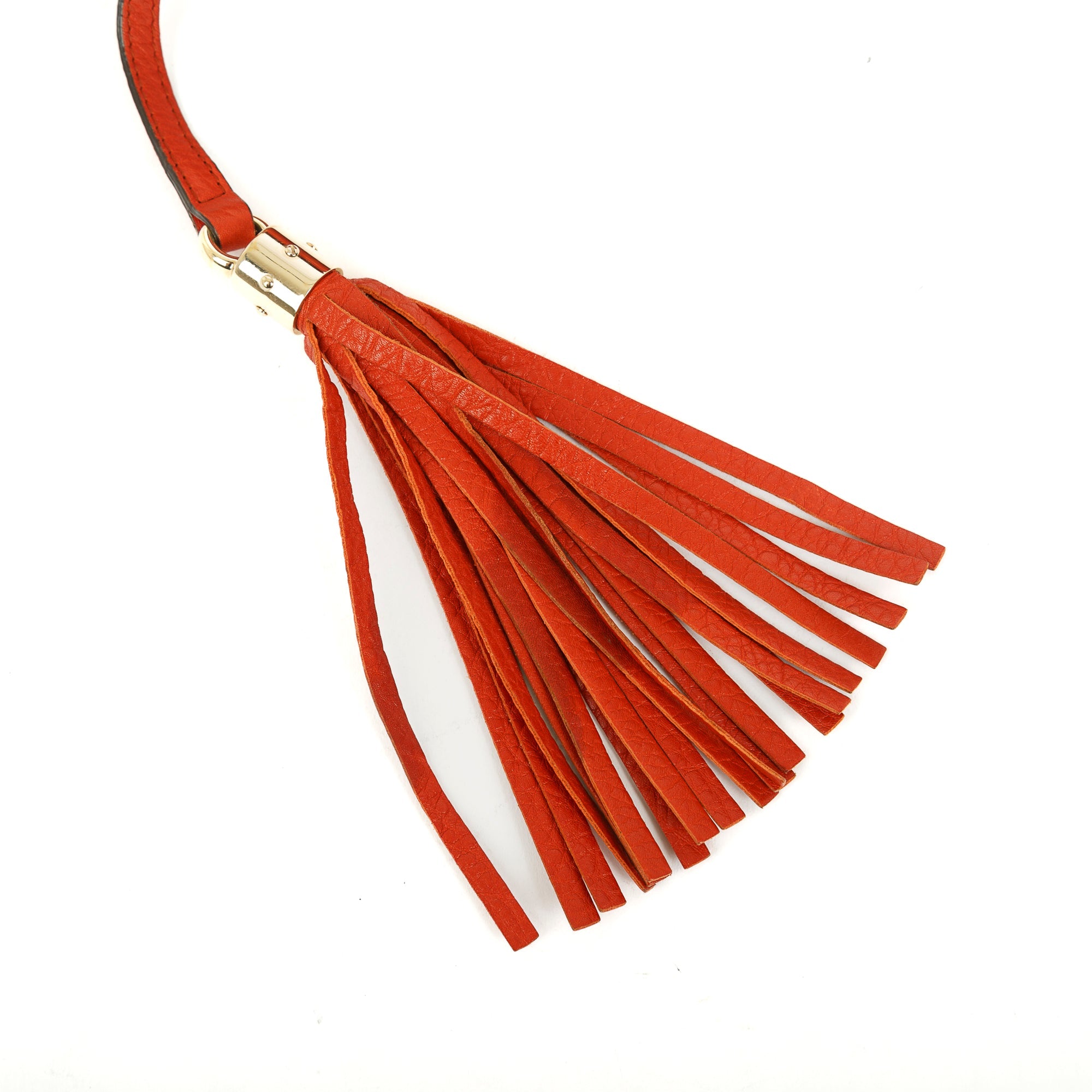 Gucci Small Soho Chain Crossbody Flap Bag