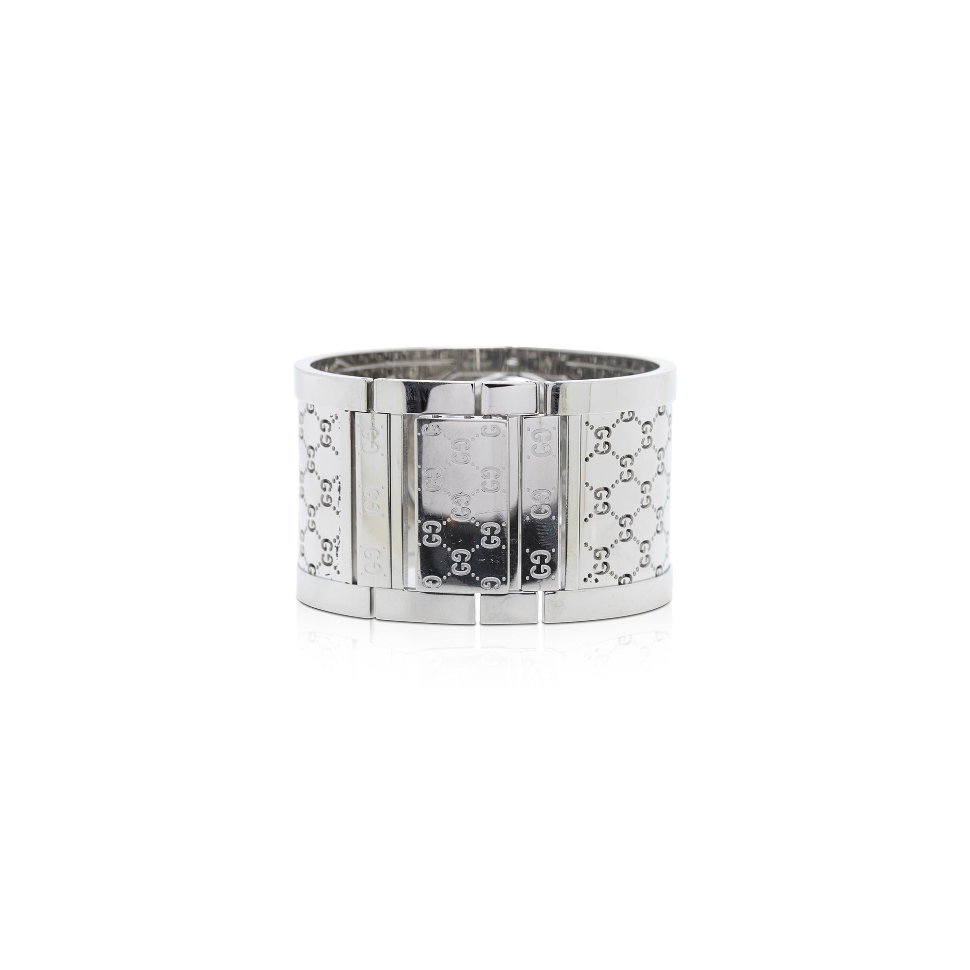 Gucci Twirl Watch