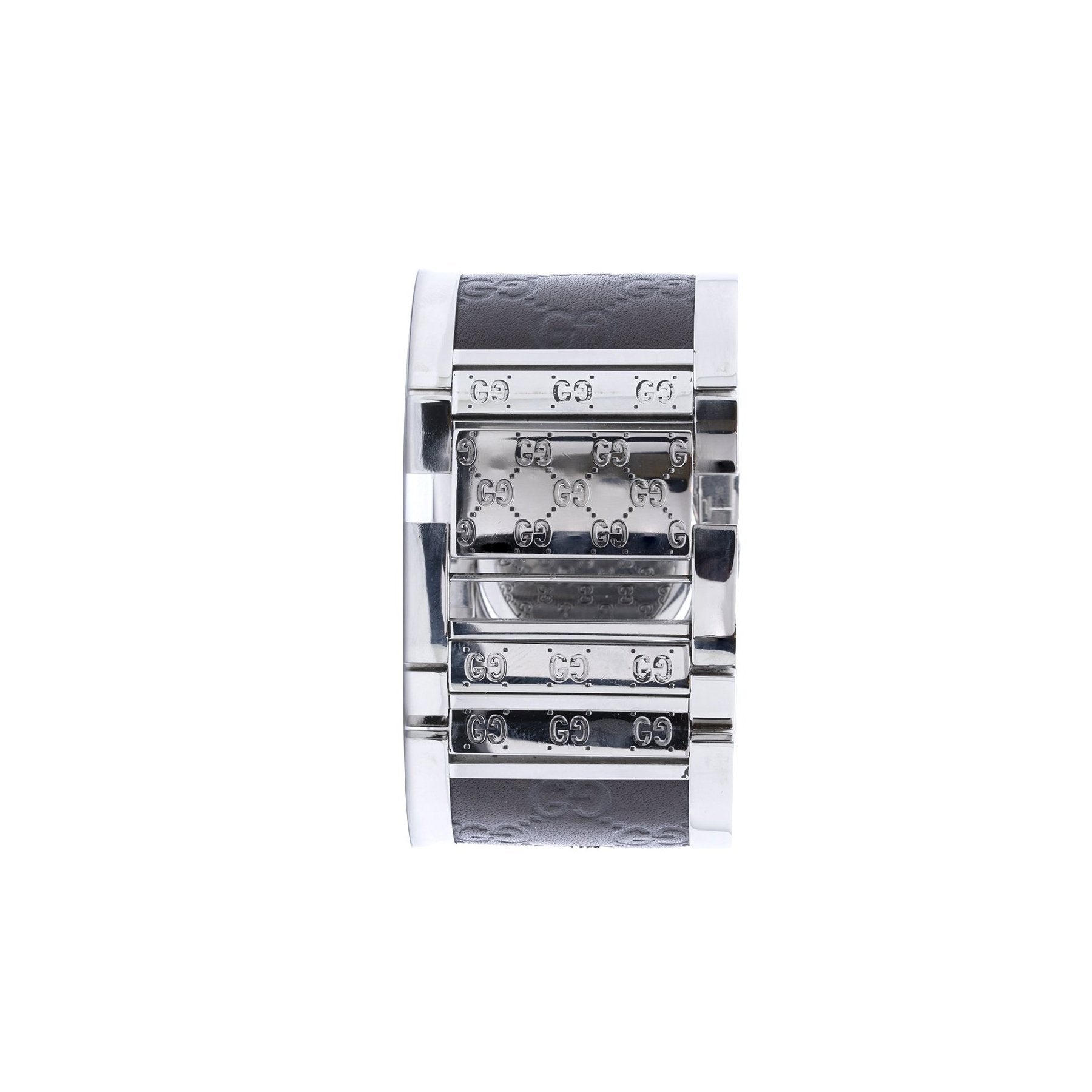 Gucci Twirl Watch w/ Box