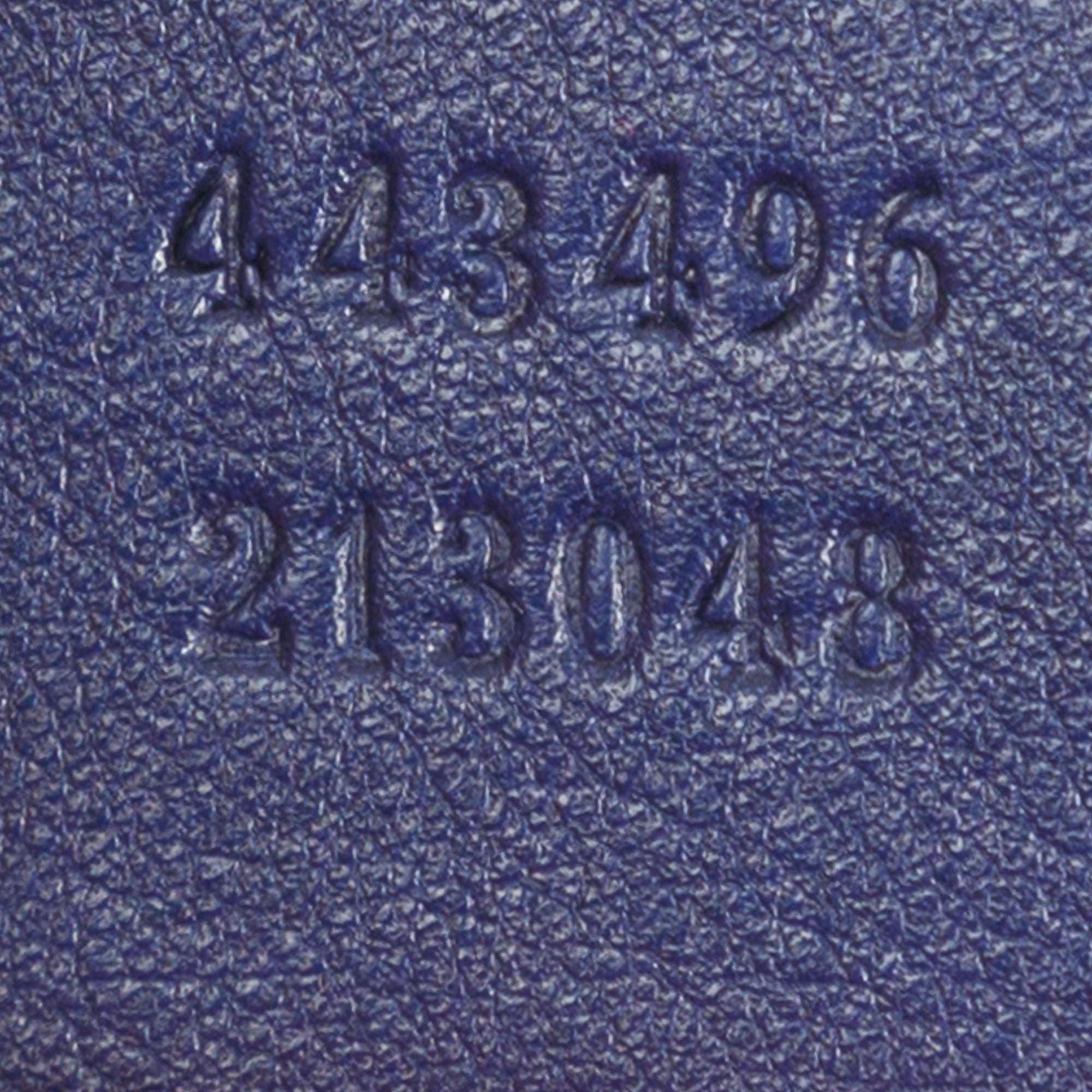 Gucci Velvet Matelasse GG Marmont Medium Shoulder Bag