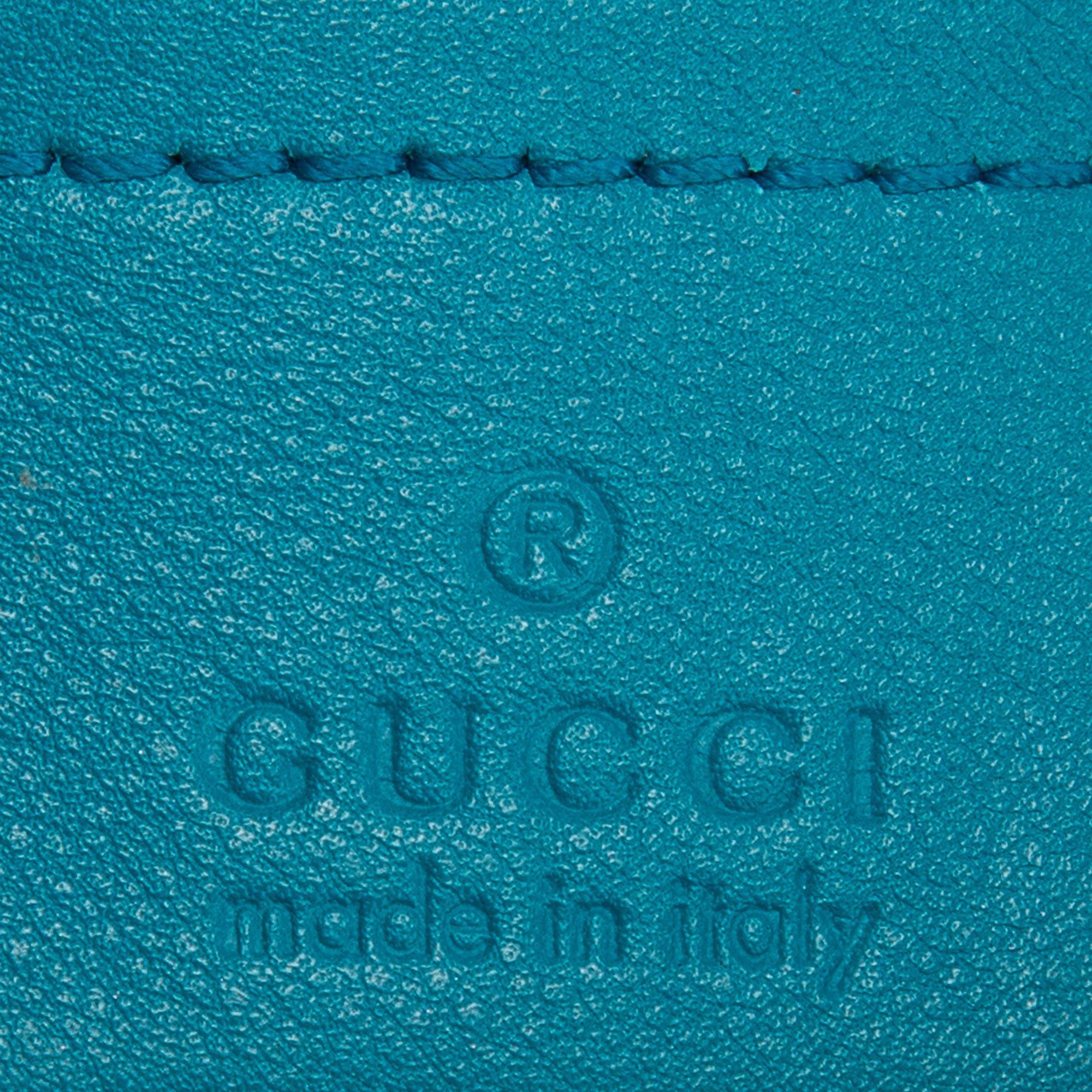 Gucci Velvet Matelasse GG Marmont Small Shoulder Bag